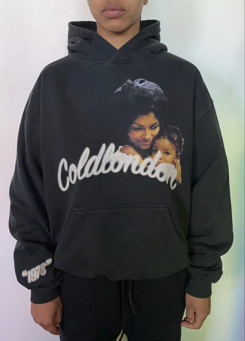 72D9AEFE-0CE5-4F28-9513-F6B3D962C093