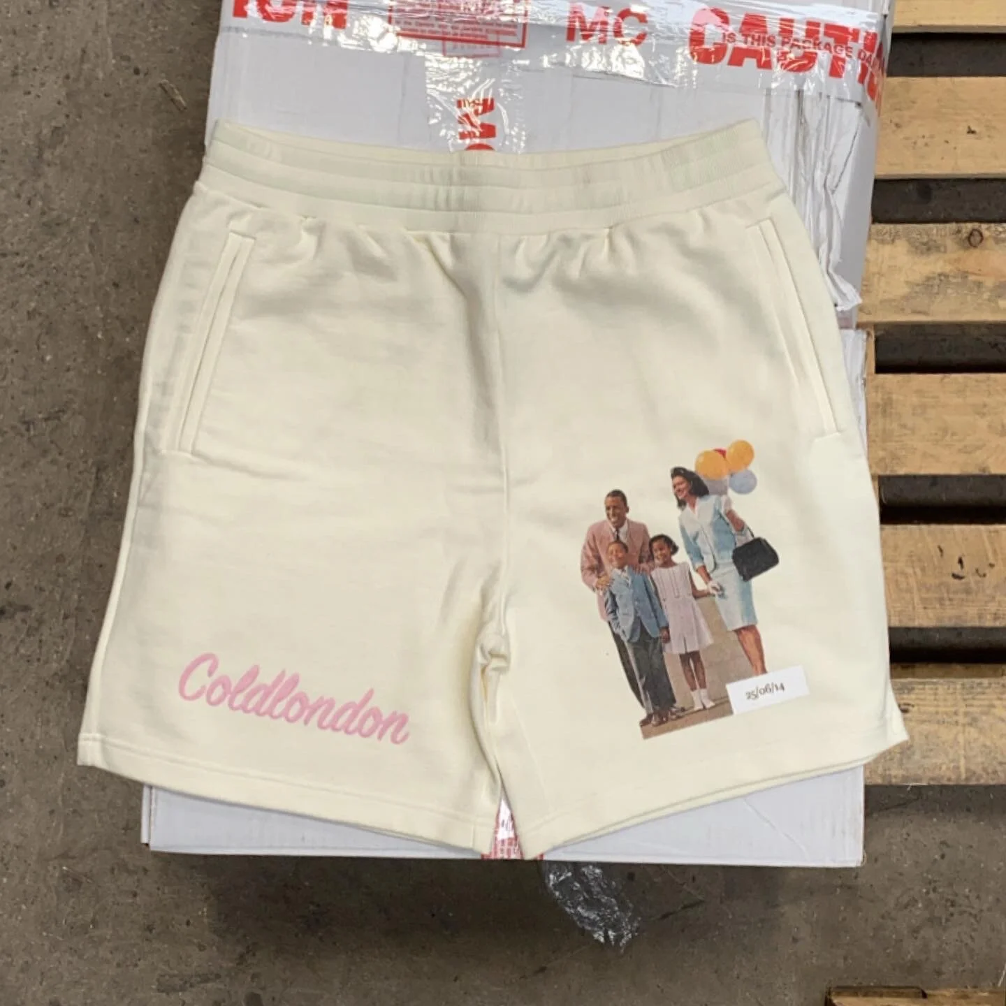 E471E446-5D93-4B34-84E2-091AE6CF4A14