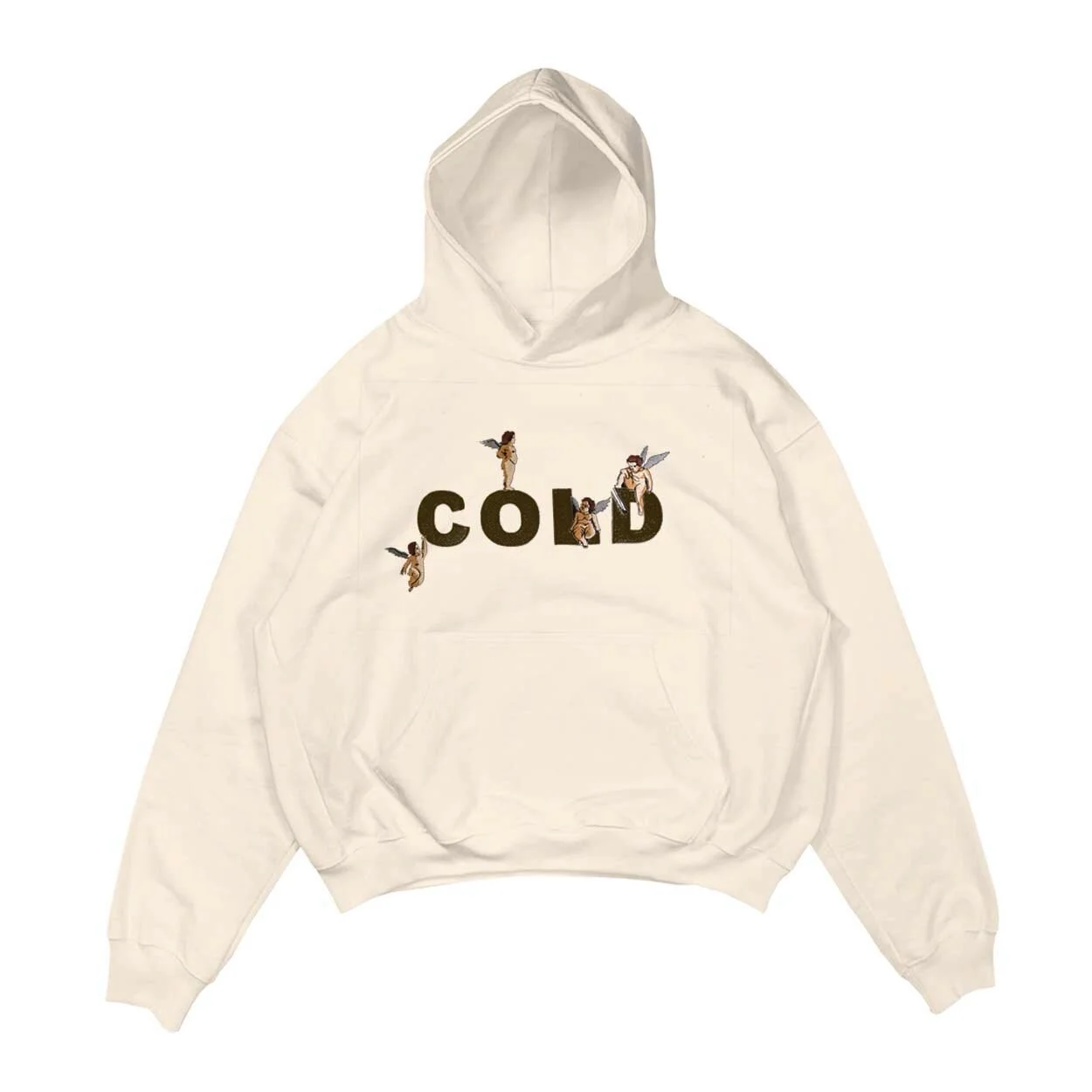 46C0EAB9-5F6B-403A-ADE8-F0231CB165C7