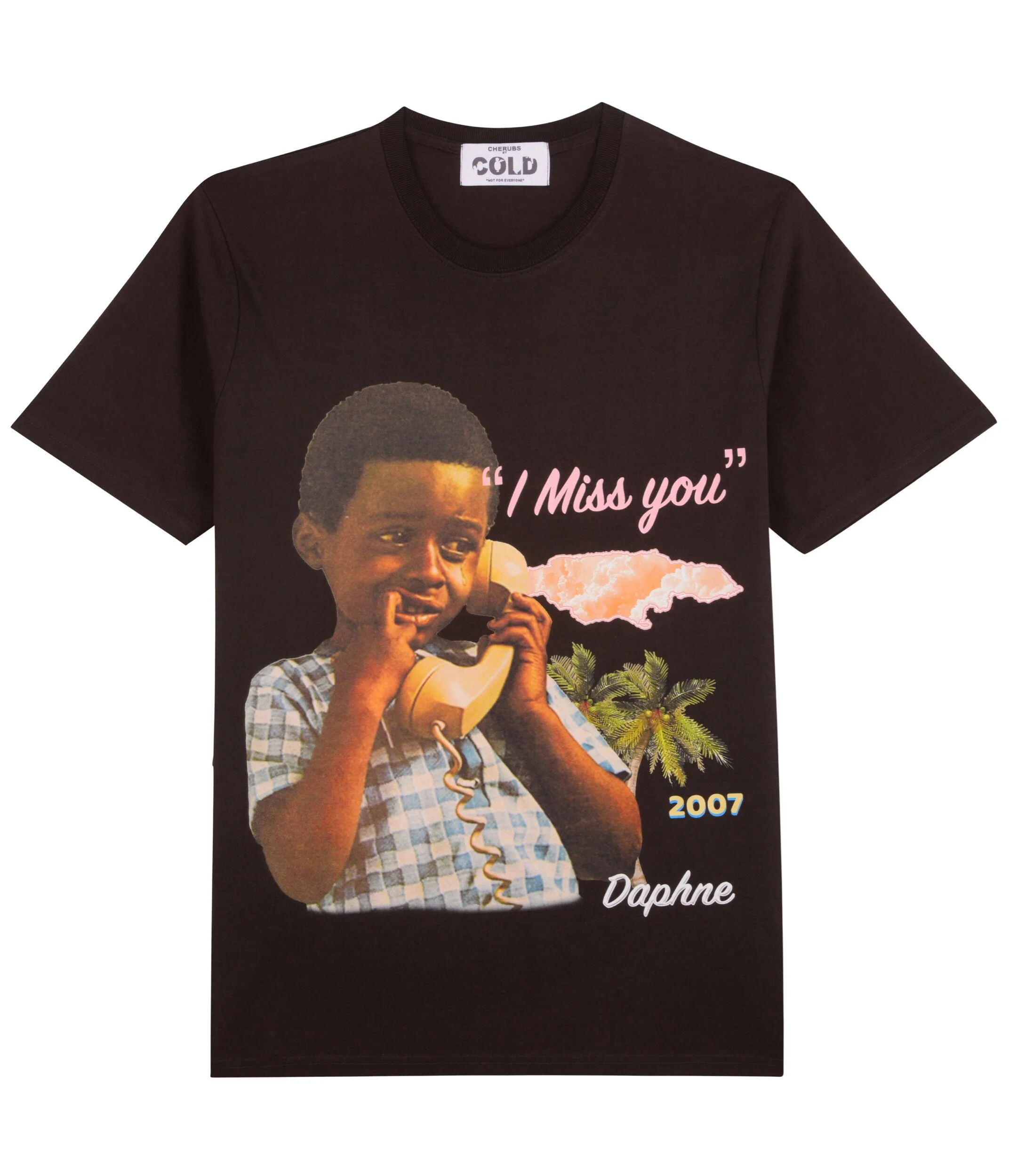 AFA6363A-3CAE-45EE-96EE-1E23E3B1529A