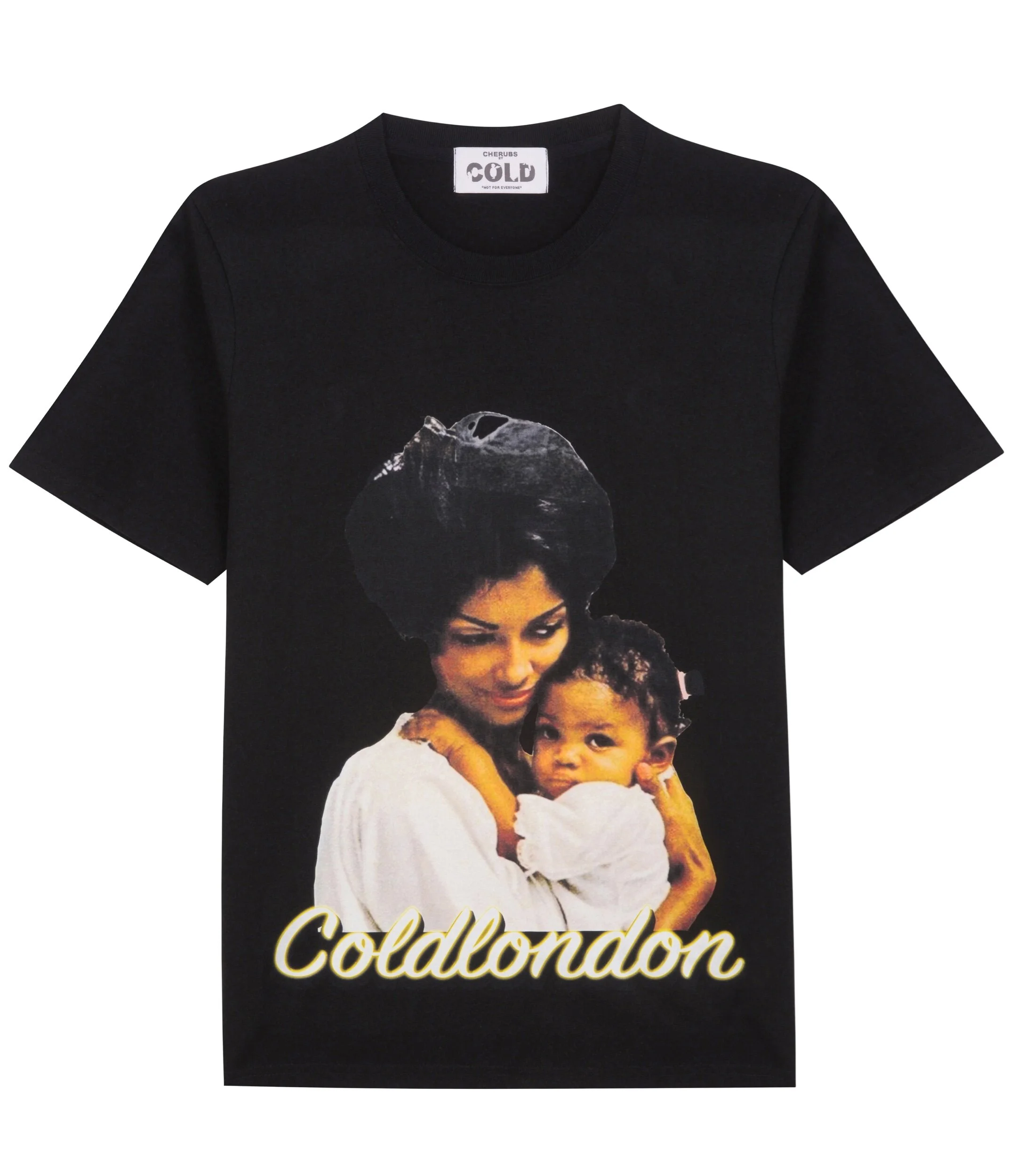 B180FF69-97EE-415E-BC3A-D8A7506DD259