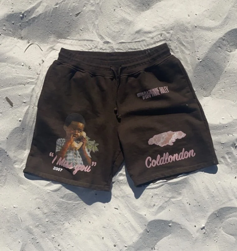 C7C6B6EE-2B2A-4C89-A64A-D3B2CAADA890