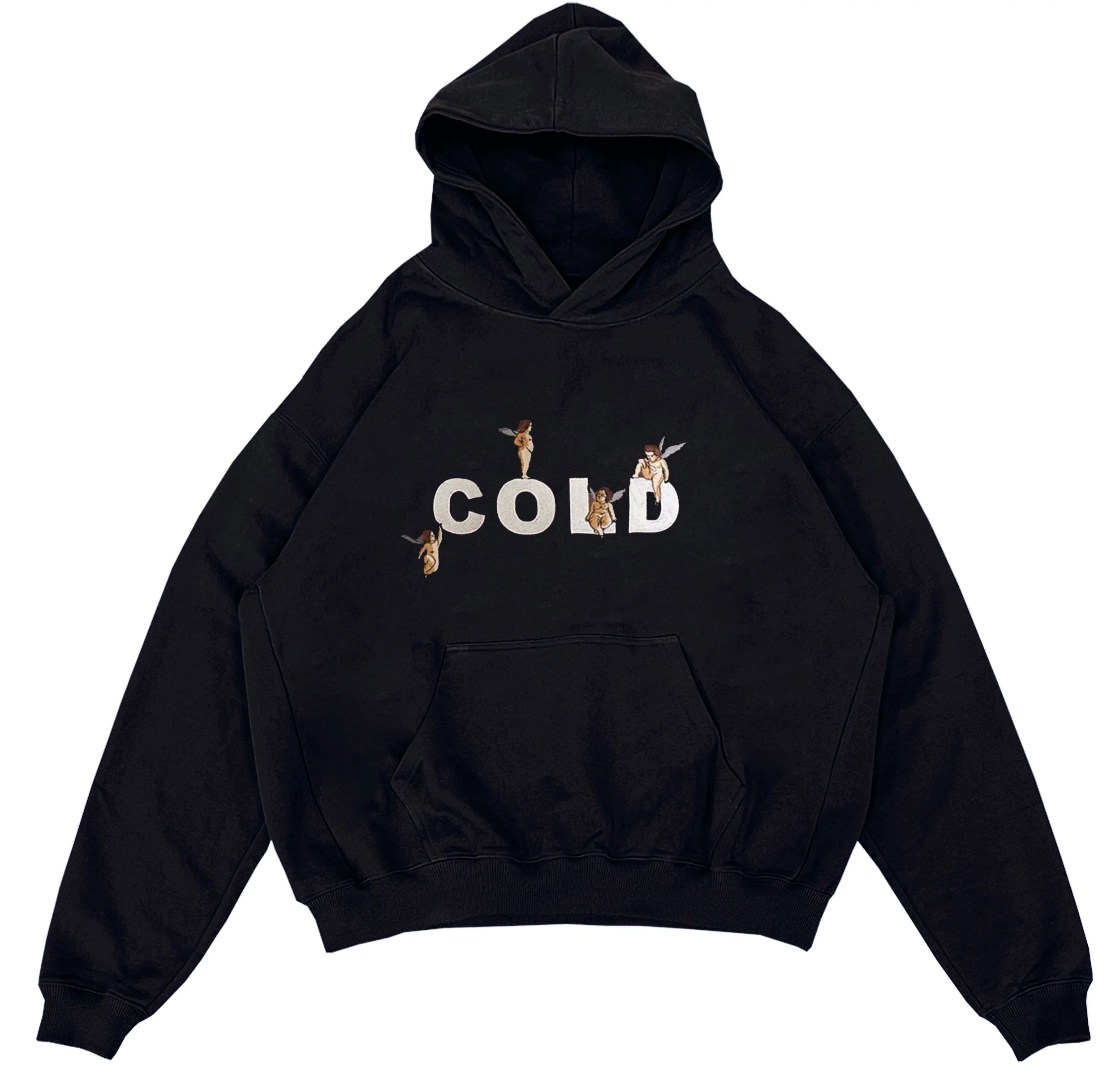 CE386F4A-98B2-44AF-AACF-EDE1AB4845F8