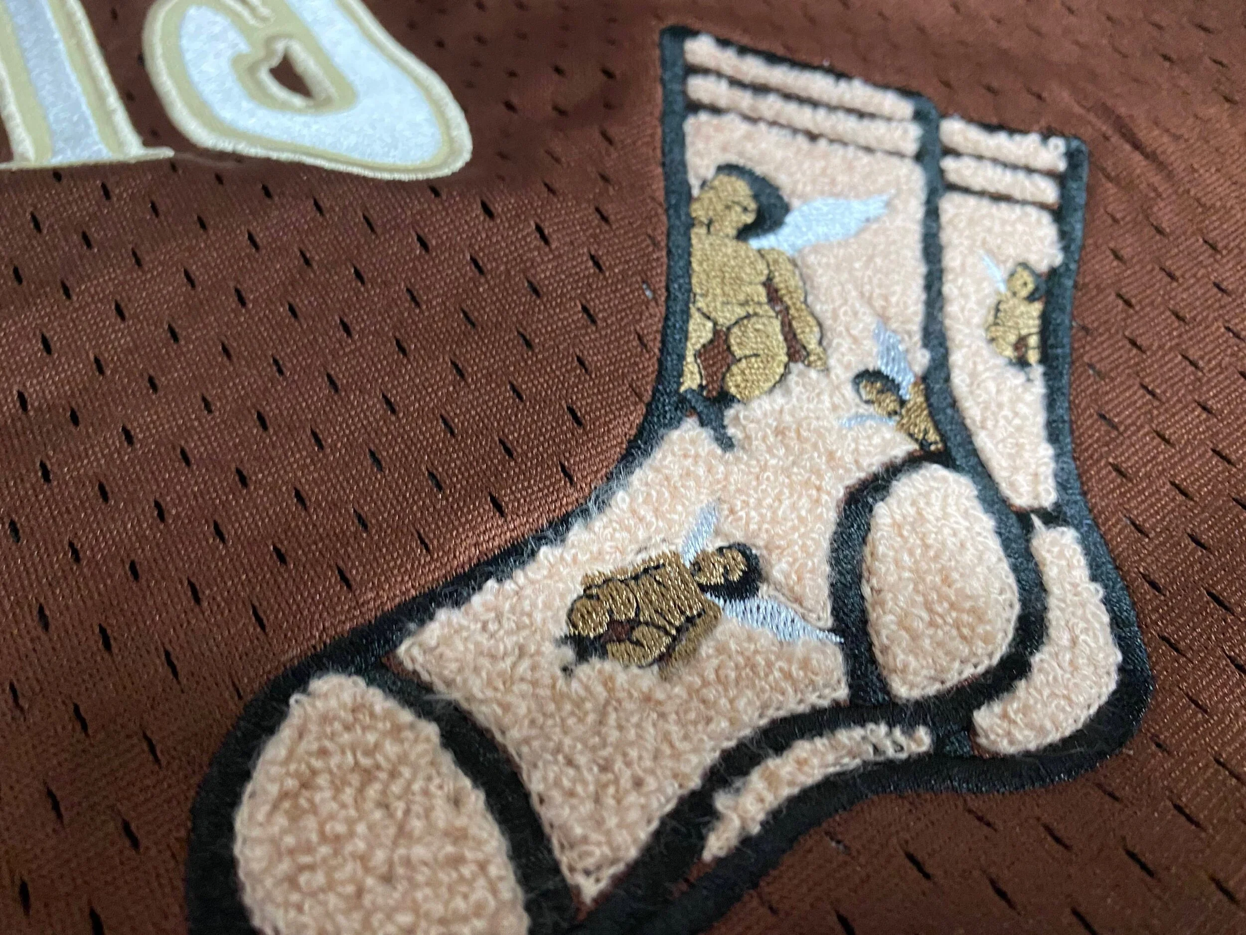 9D2E4E5C-7929-4726-8C73-E4637310D2F4