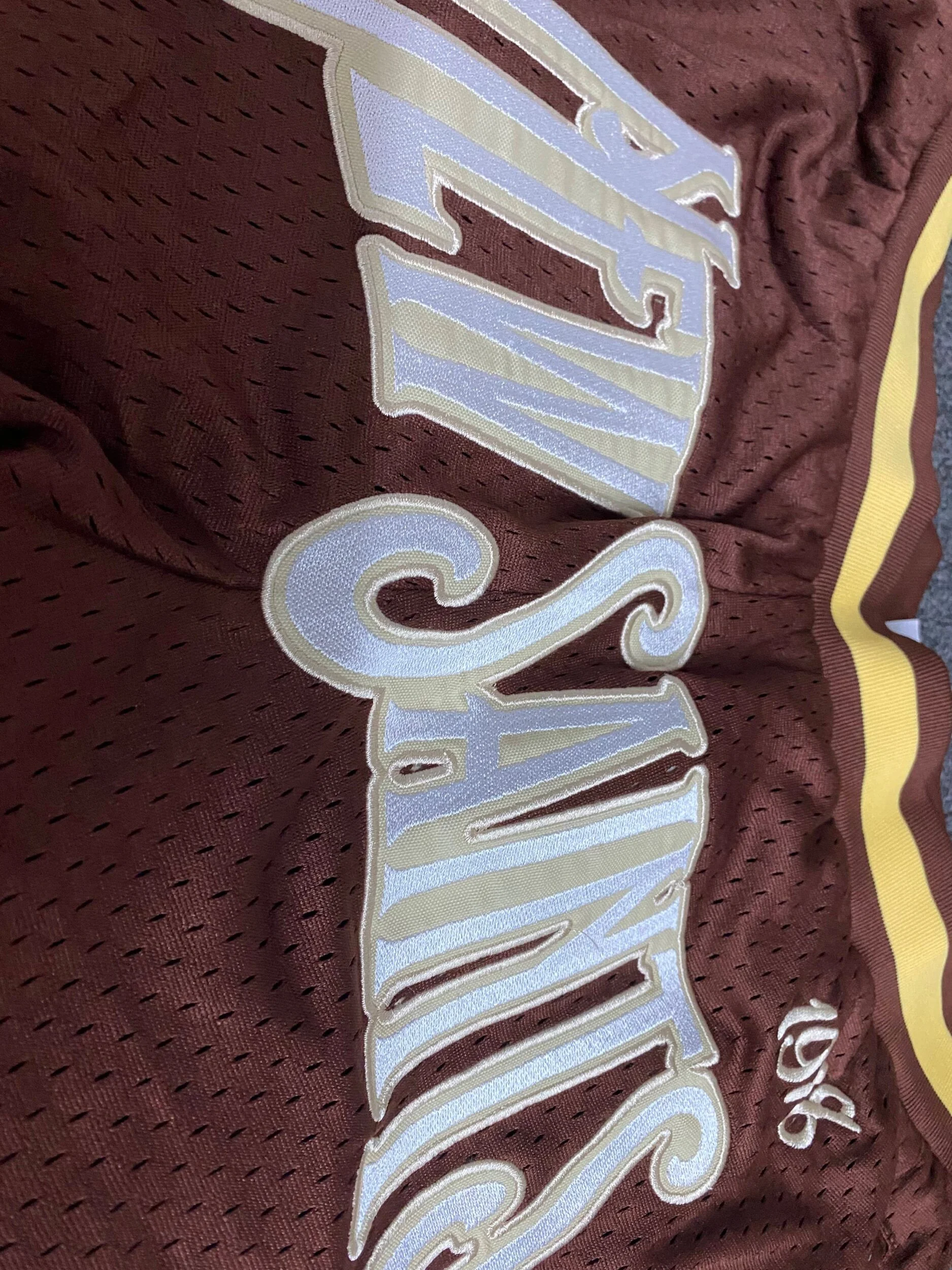 313B2E54-3A52-42EF-BE08-51C30F2758CF