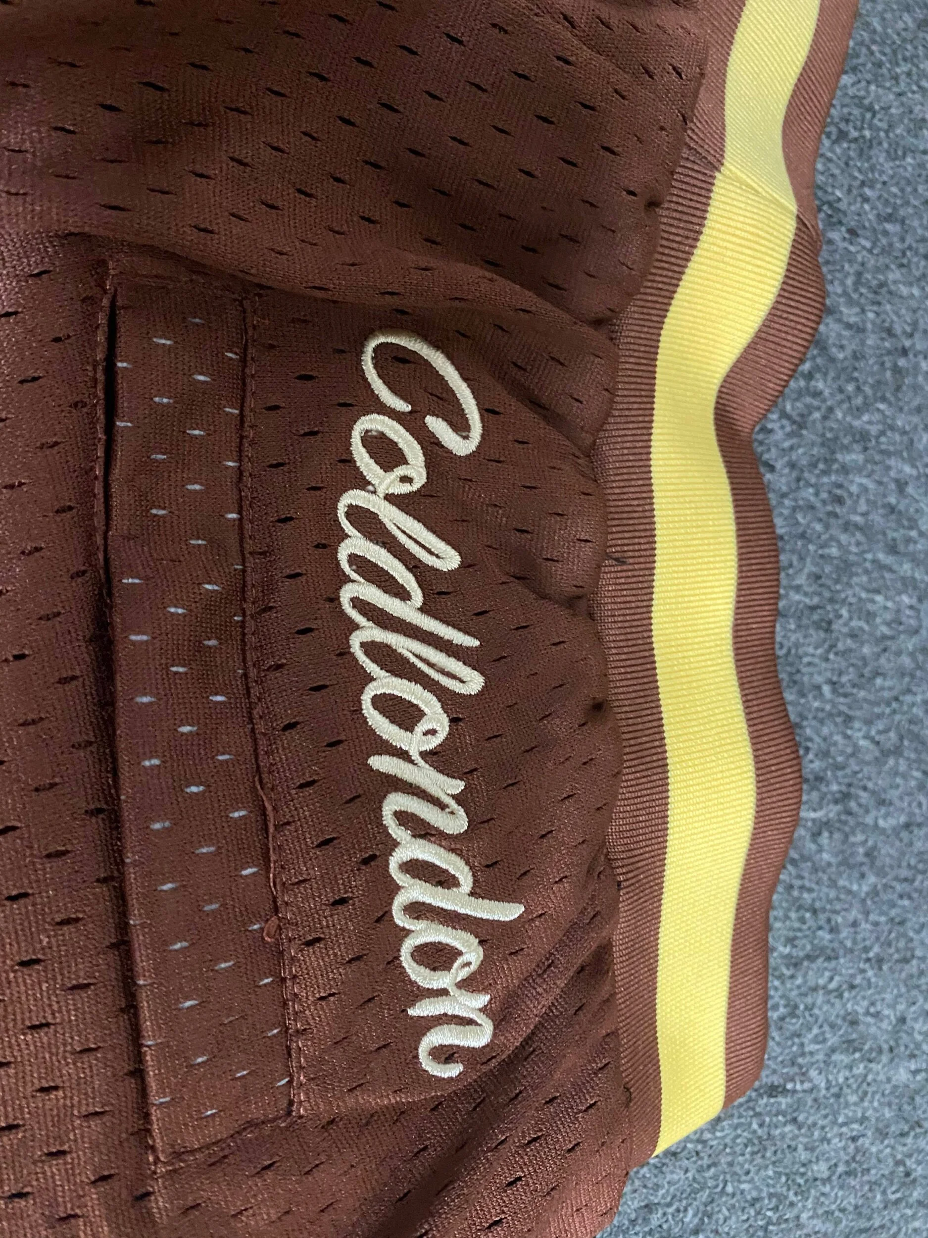 7F498C91-450F-4F66-96E9-BF517CCEE6D3