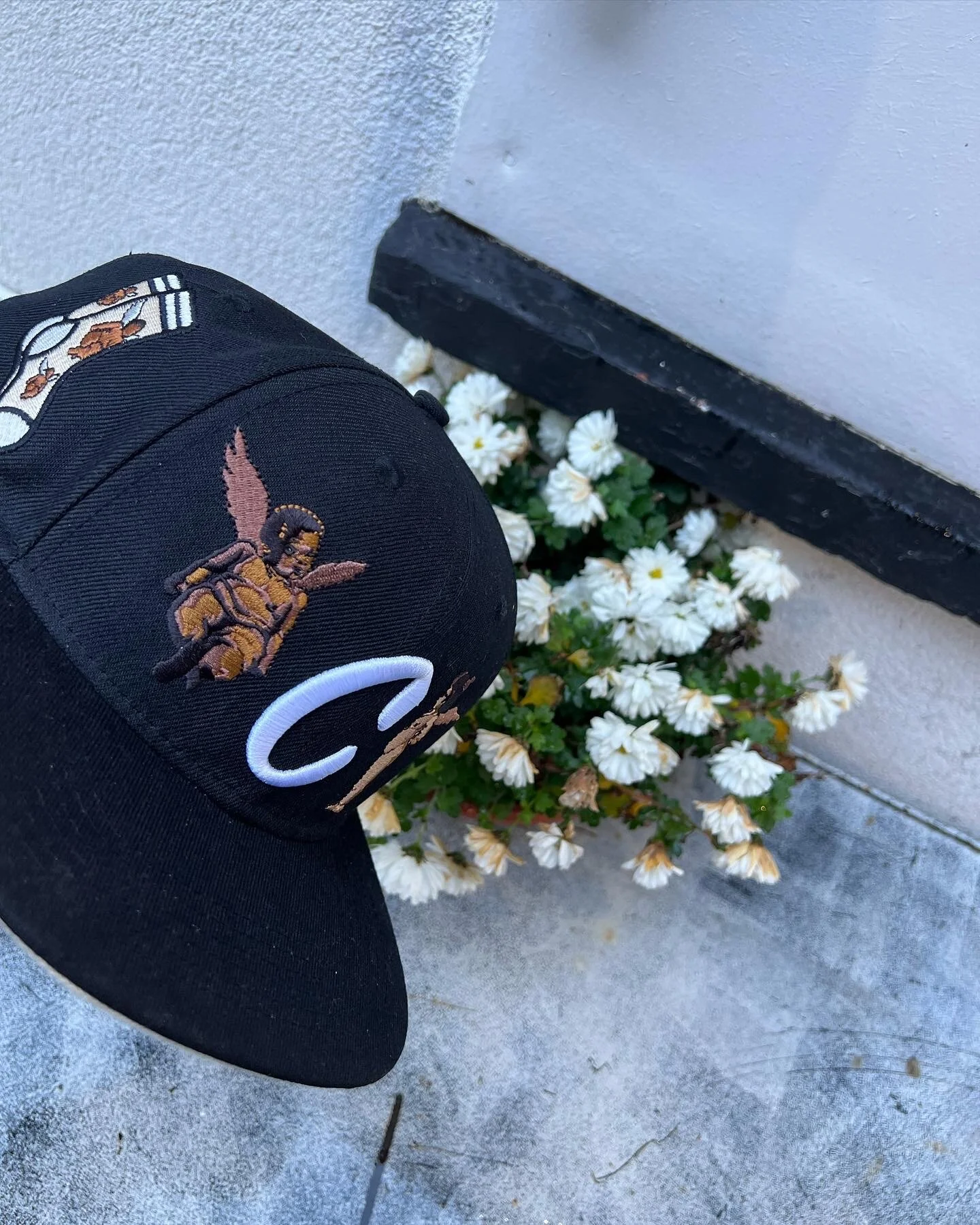 7B24ECAE-6C30-4ADF-9C23-0F92C34CCCD4