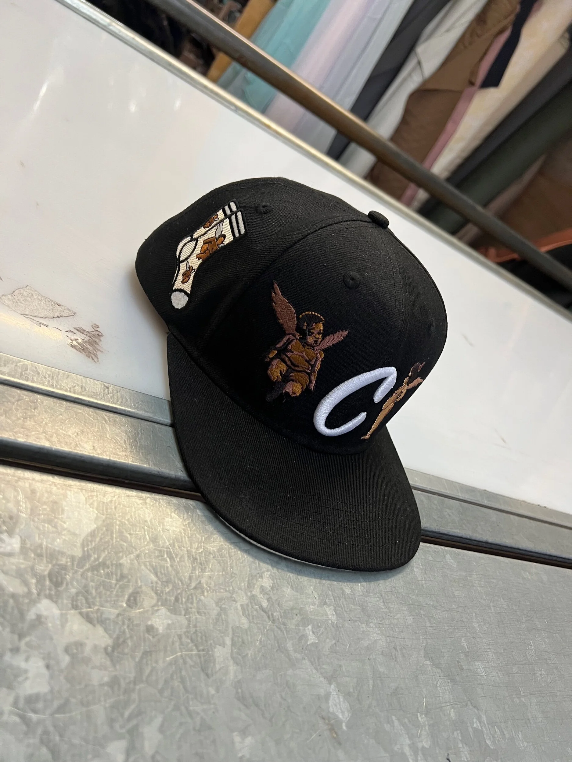 475EFEBE-1210-406B-A3B7-F3251B2DF9D3