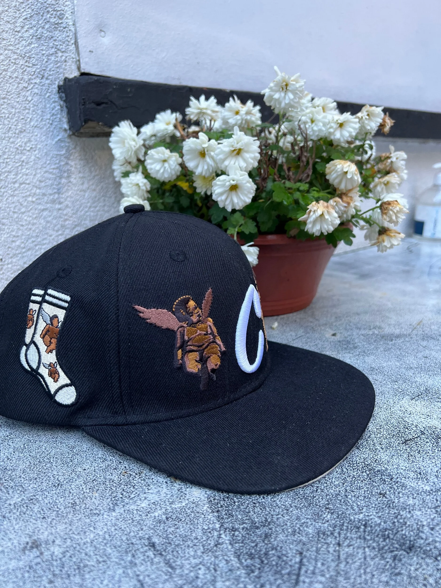 2DD75B2F-CB2D-4401-8799-74549B7896FB