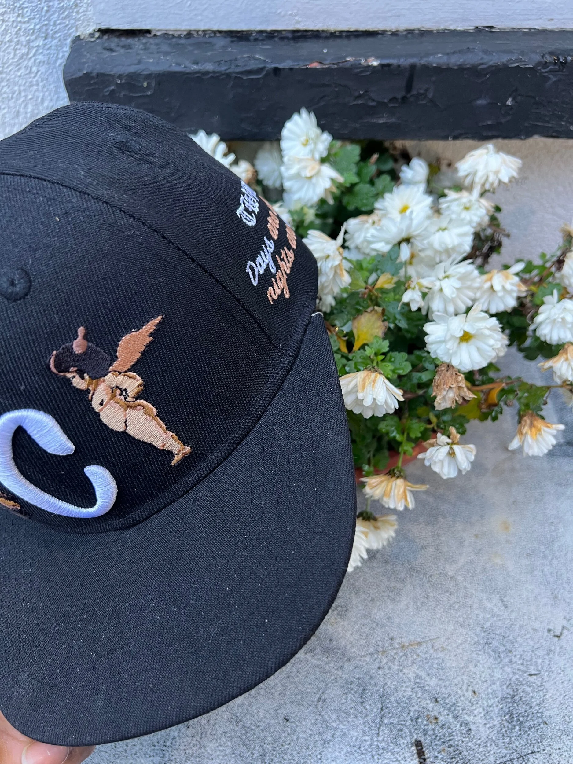 008F546A-FBAE-4B10-BAE7-B18E81814D4D