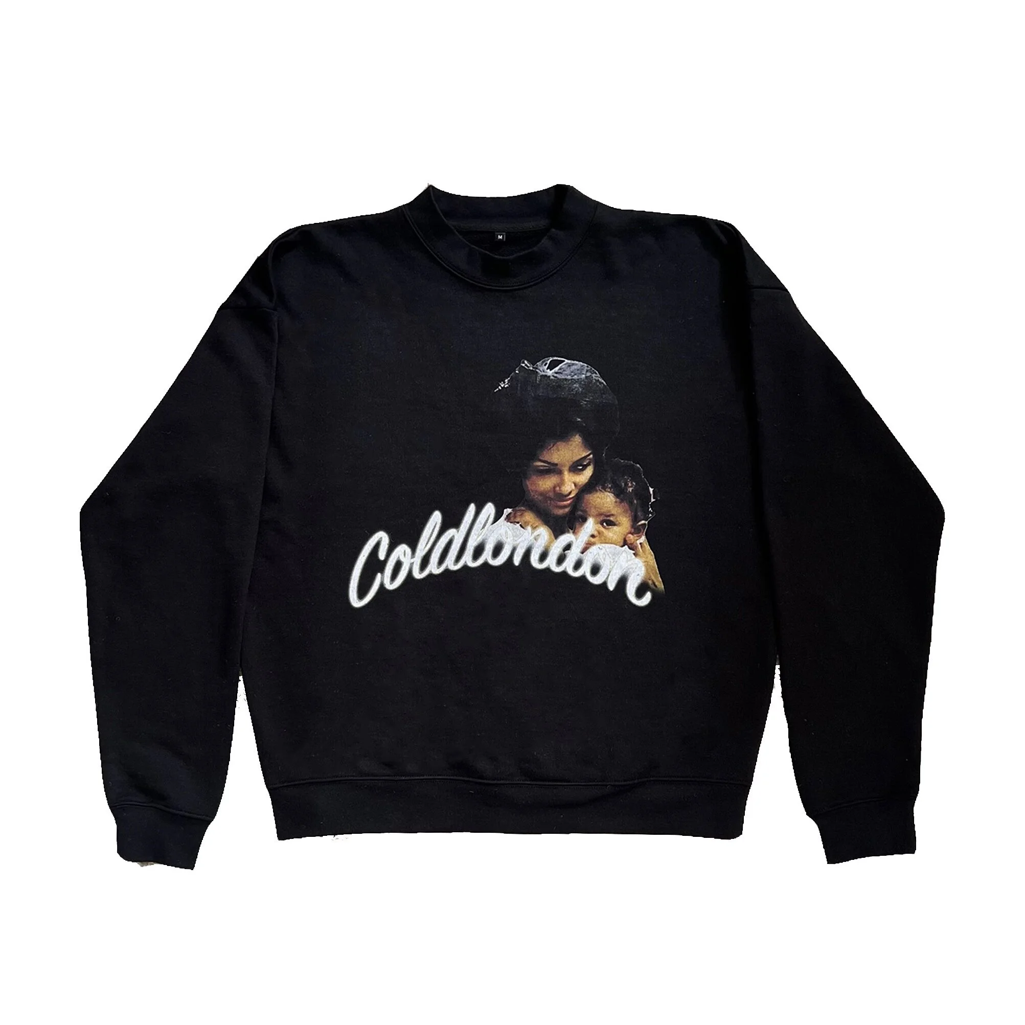 9712096E-37B0-4545-8523-6E0BDE9F2928