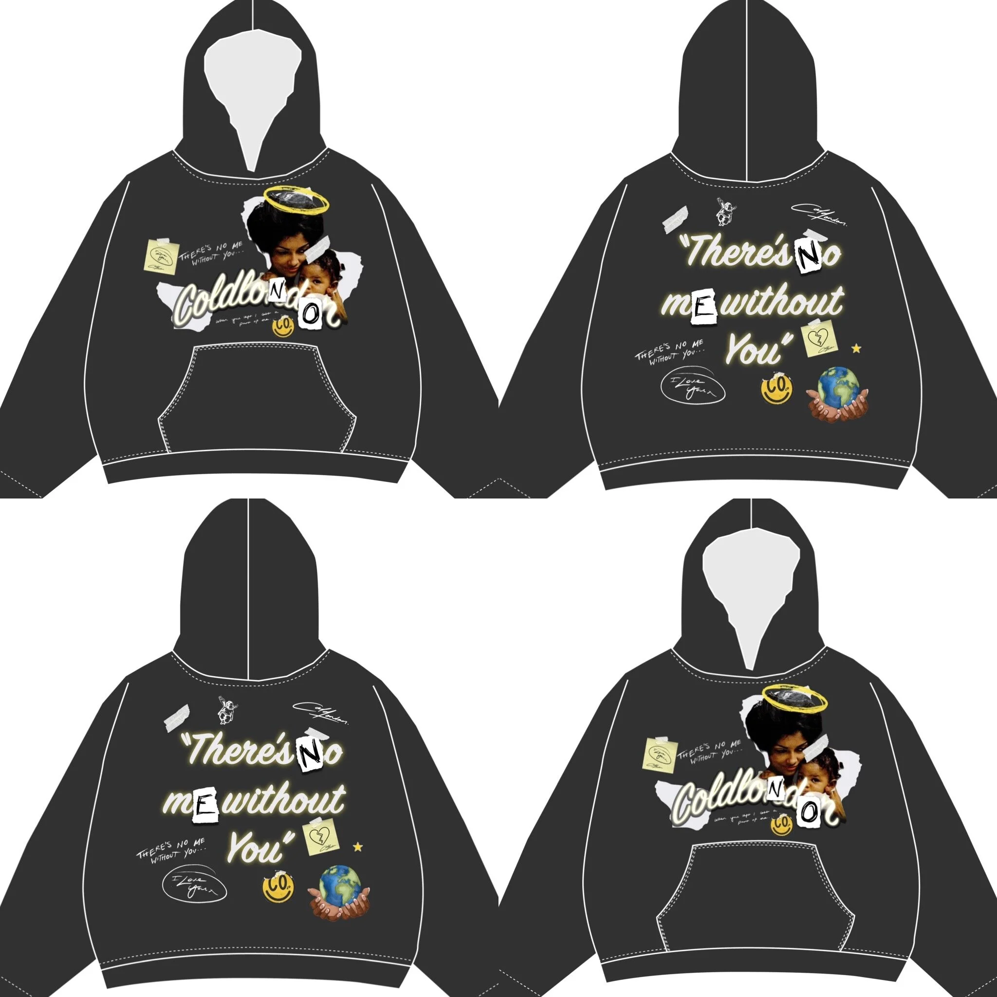 2CAF71FE-EDF3-4946-8294-652FA696F21C