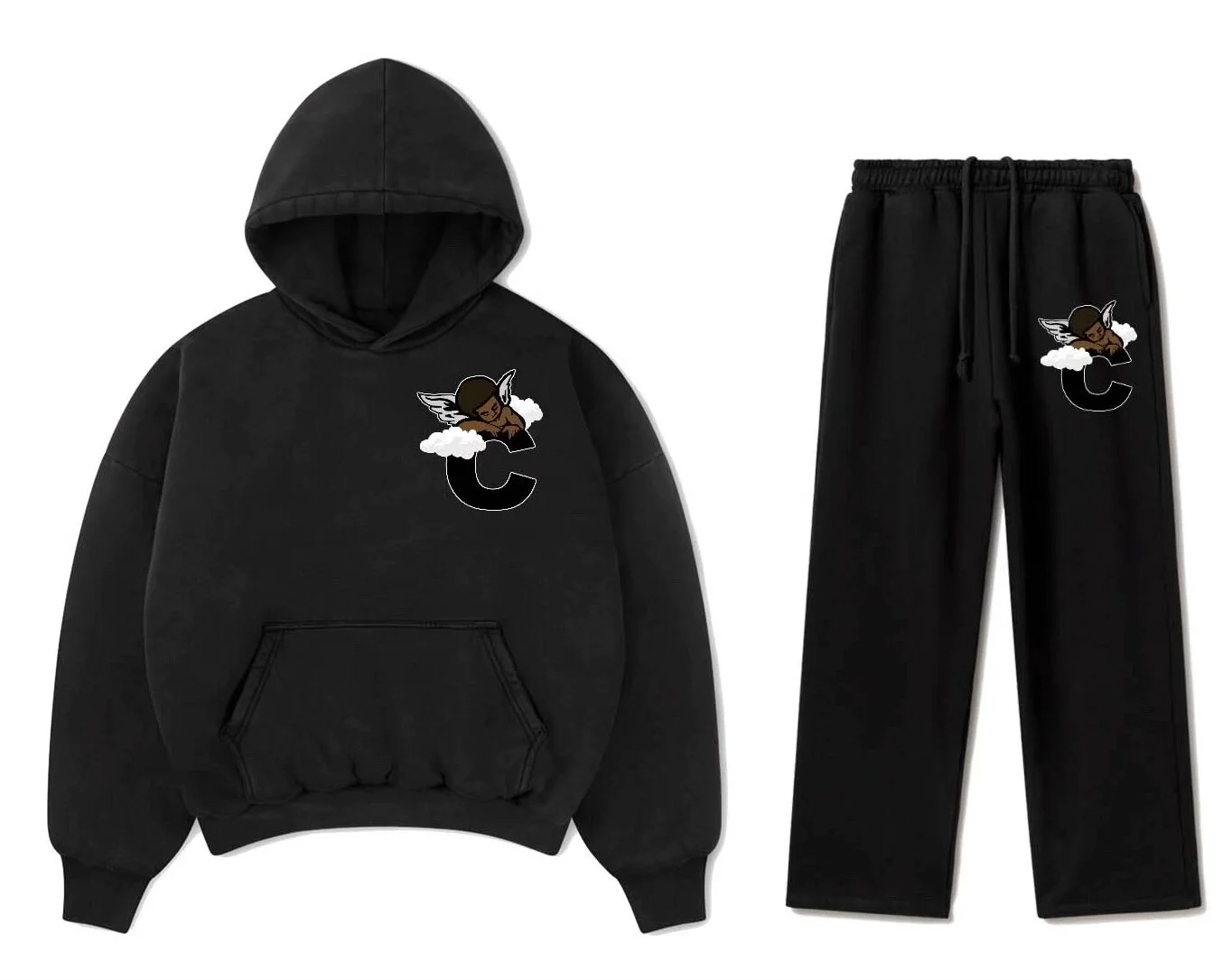 1CEFF0EC-61D6-4EA0-9F1D-C02D6E150DCE