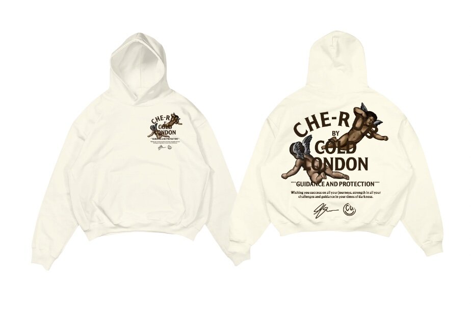 7966E6D4-A4DB-4625-B93F-23919F9C5719