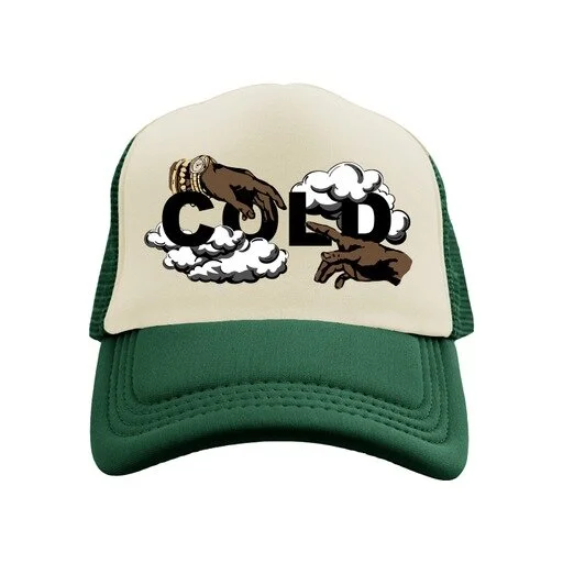 A4187844-C638-4105-8C82-A74EFC6ACE37