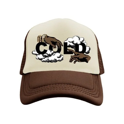 903585F8-1D2D-4530-B844-A811DDD1E6B4