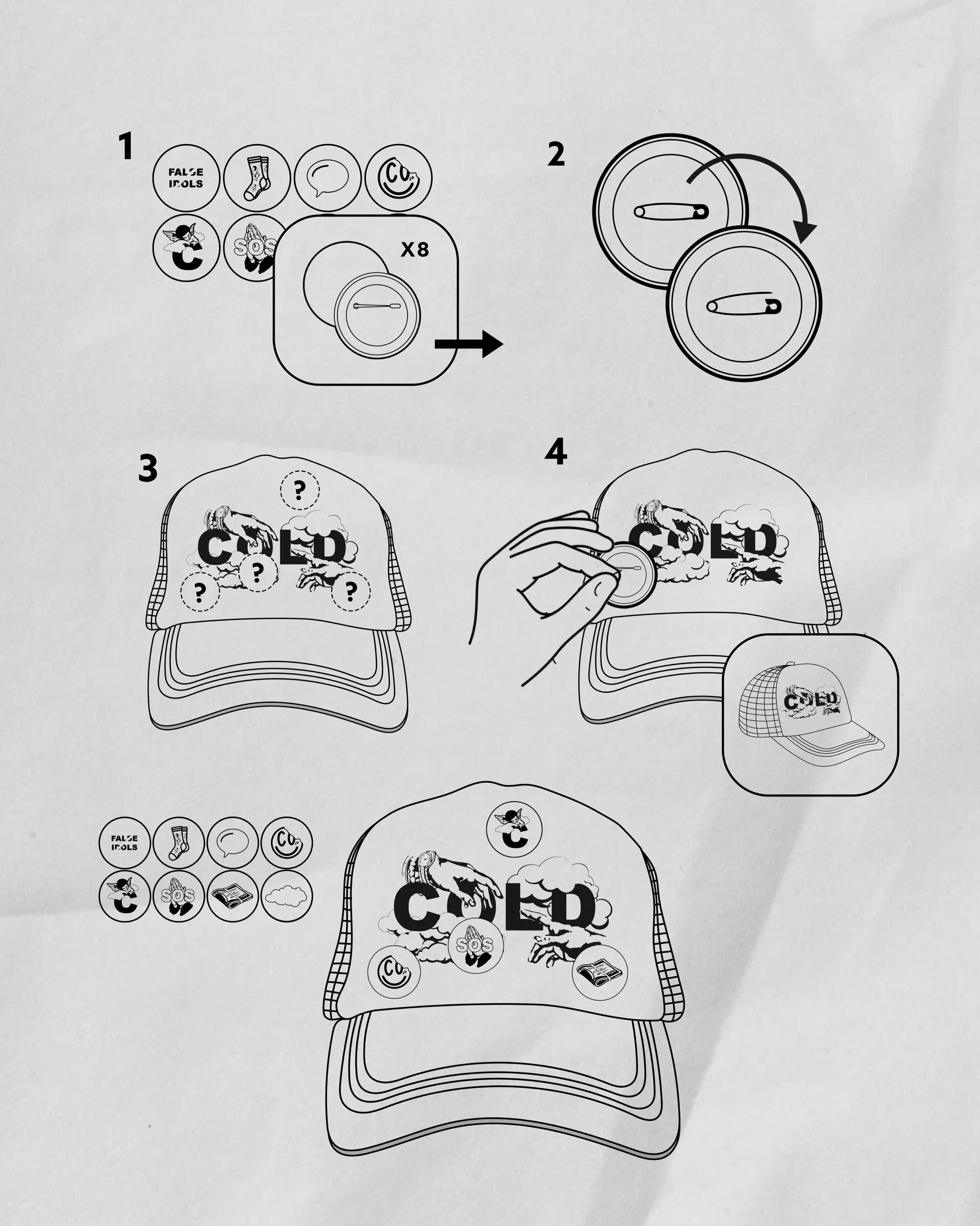 76CE3DA5-4420-4D97-B22E-71A2A76DBA85