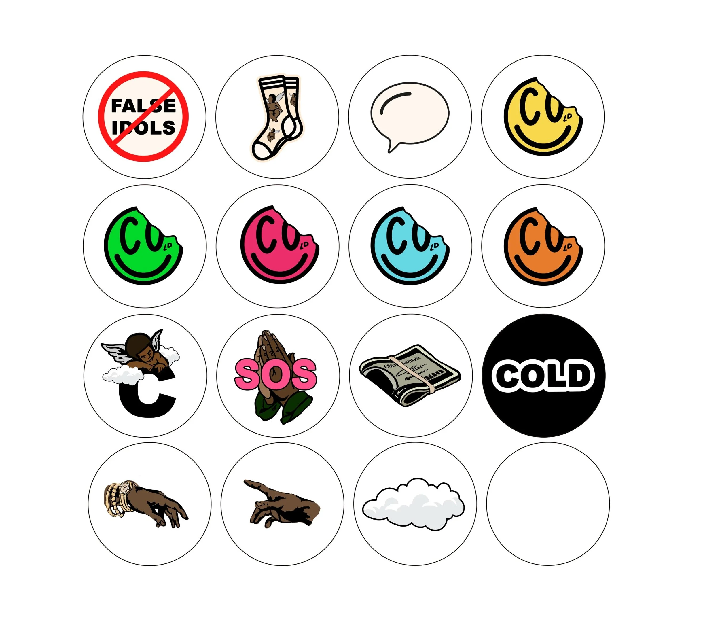 3E389768-F384-45B8-9C1F-E31C6CE26D62