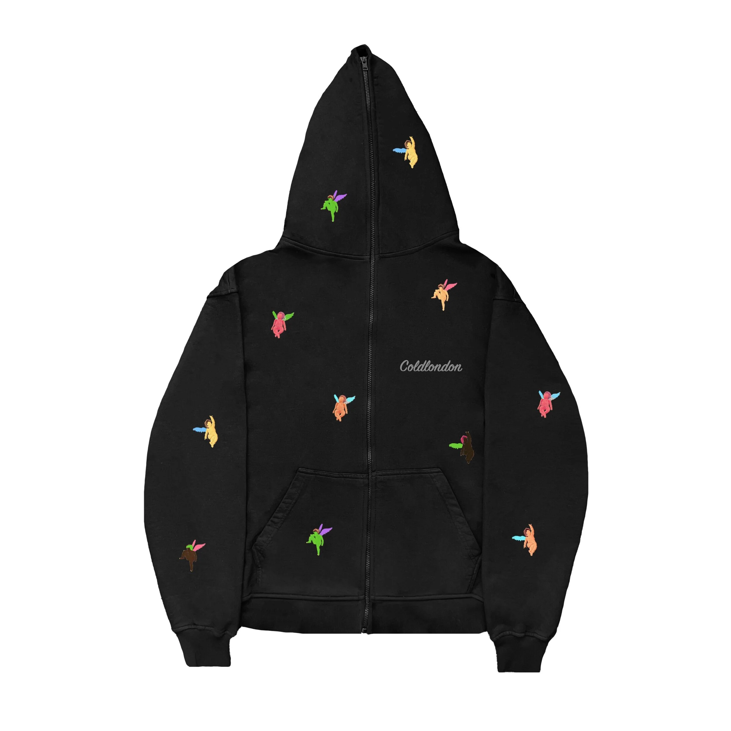 5C39968C-221D-43E5-B924-6E6AA43AB3D9