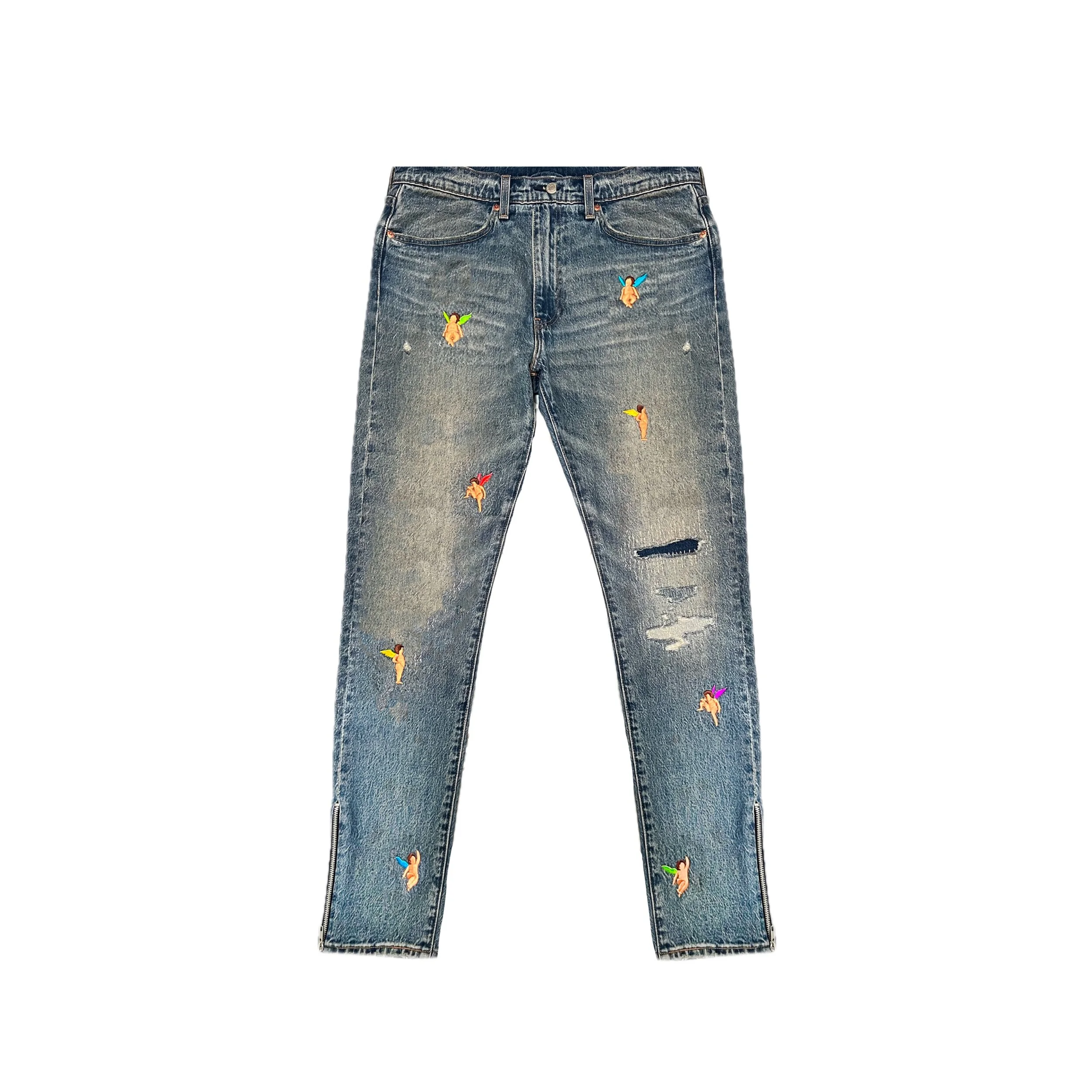 357E0D1D-0C1A-41BF-B5A7-91E883707793