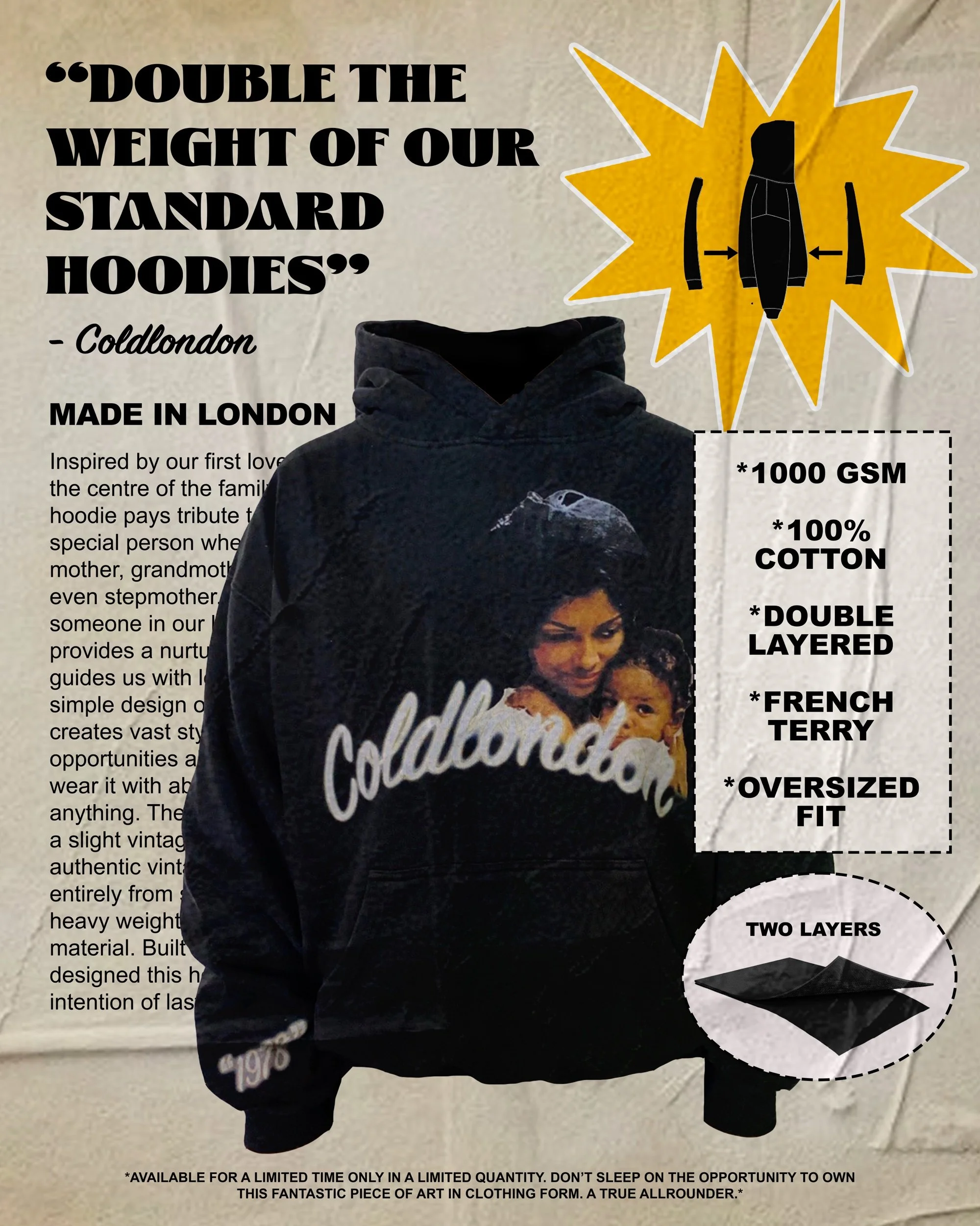 77B61A81-9A61-4C4B-AC2C-1D67E8BBF6C7