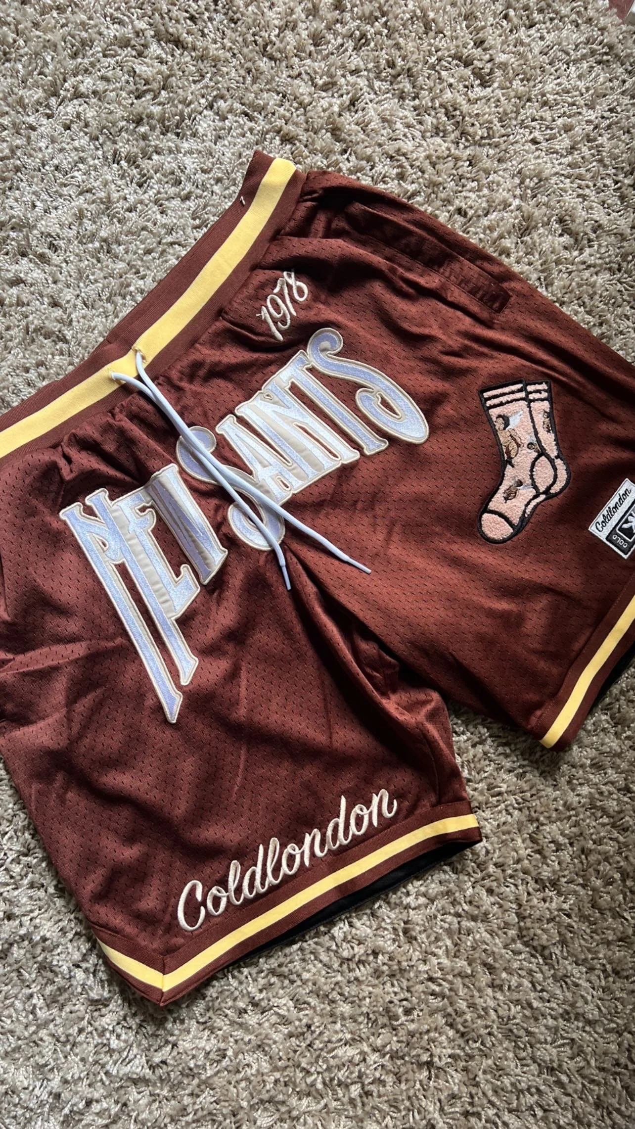 ECE6045B-5AB0-45F2-9293-923CDBAEF0B6