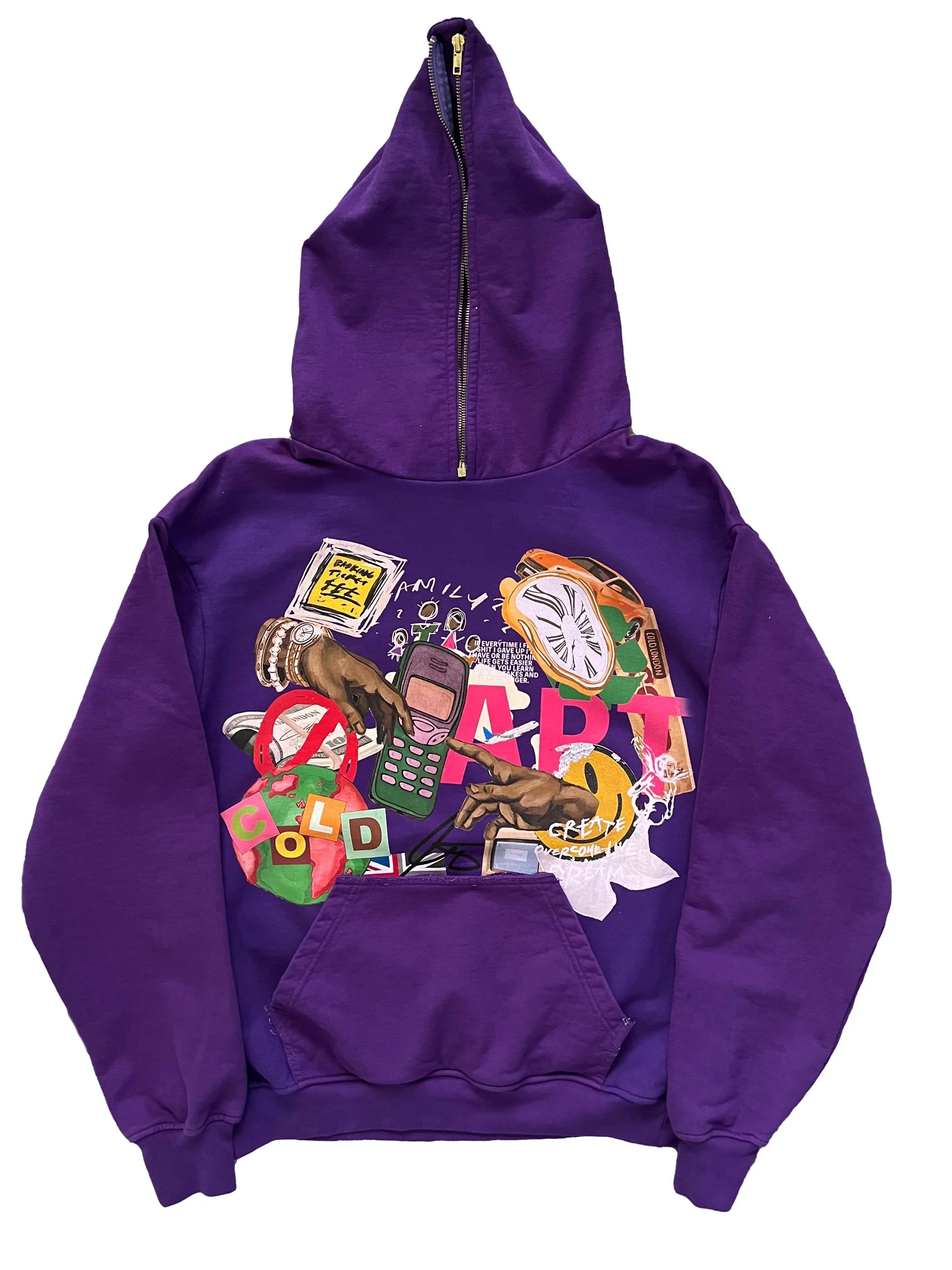 400222E4-58AE-4A06-876A-A7BAC07D5220