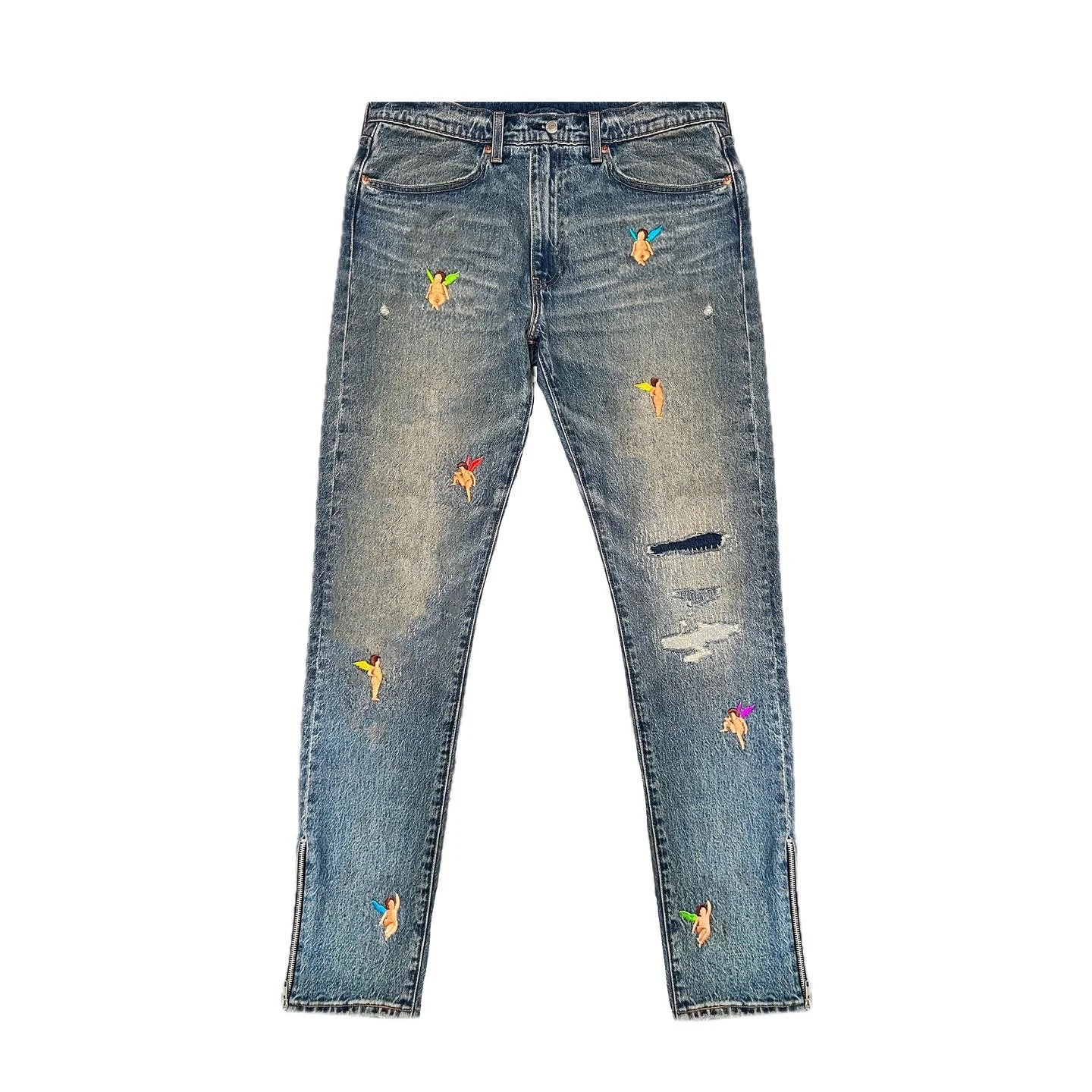 CAD1CF58-5C8A-492C-B61B-F2171C45A14D