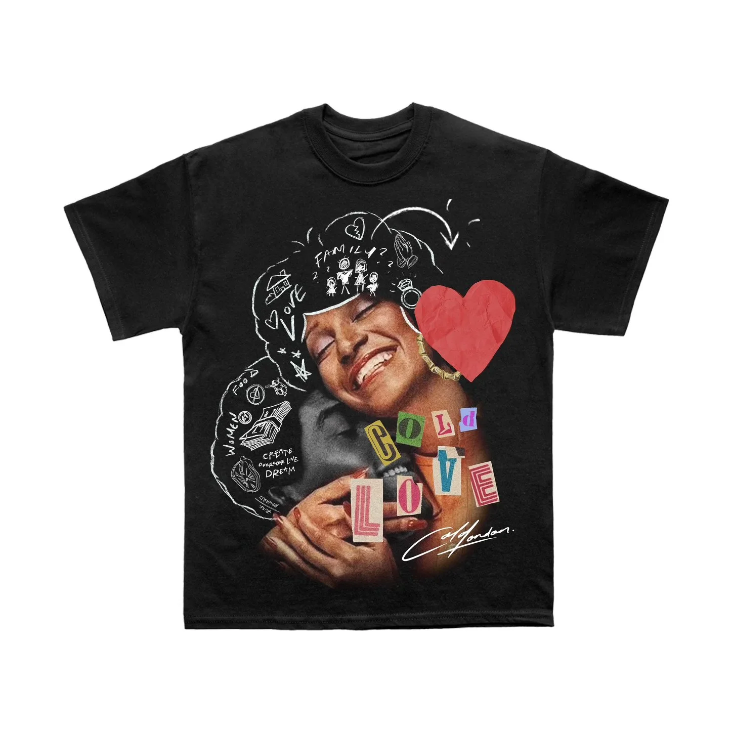 A4908146-5F0D-4F06-87E7-6DA8A64ED947