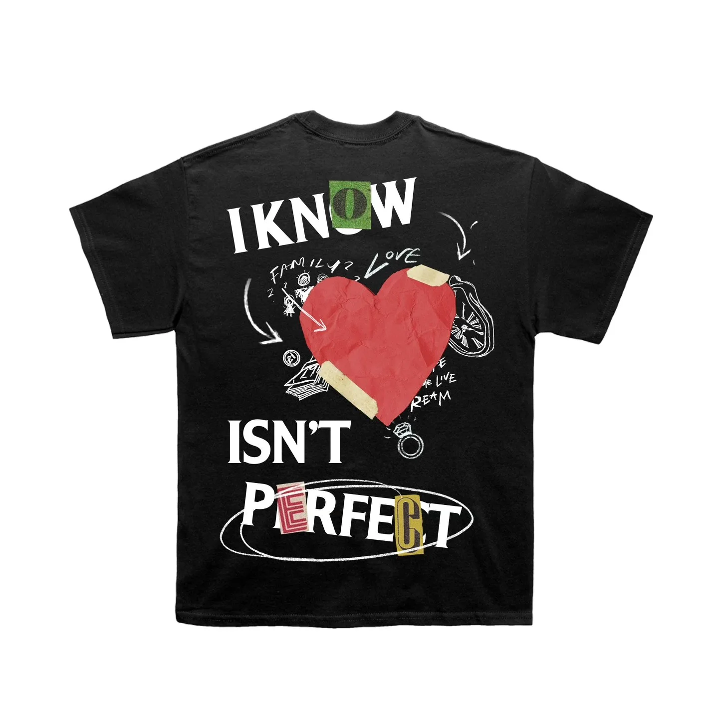 B2F5AEED-6E41-414E-8314-2CF3E35F7C72