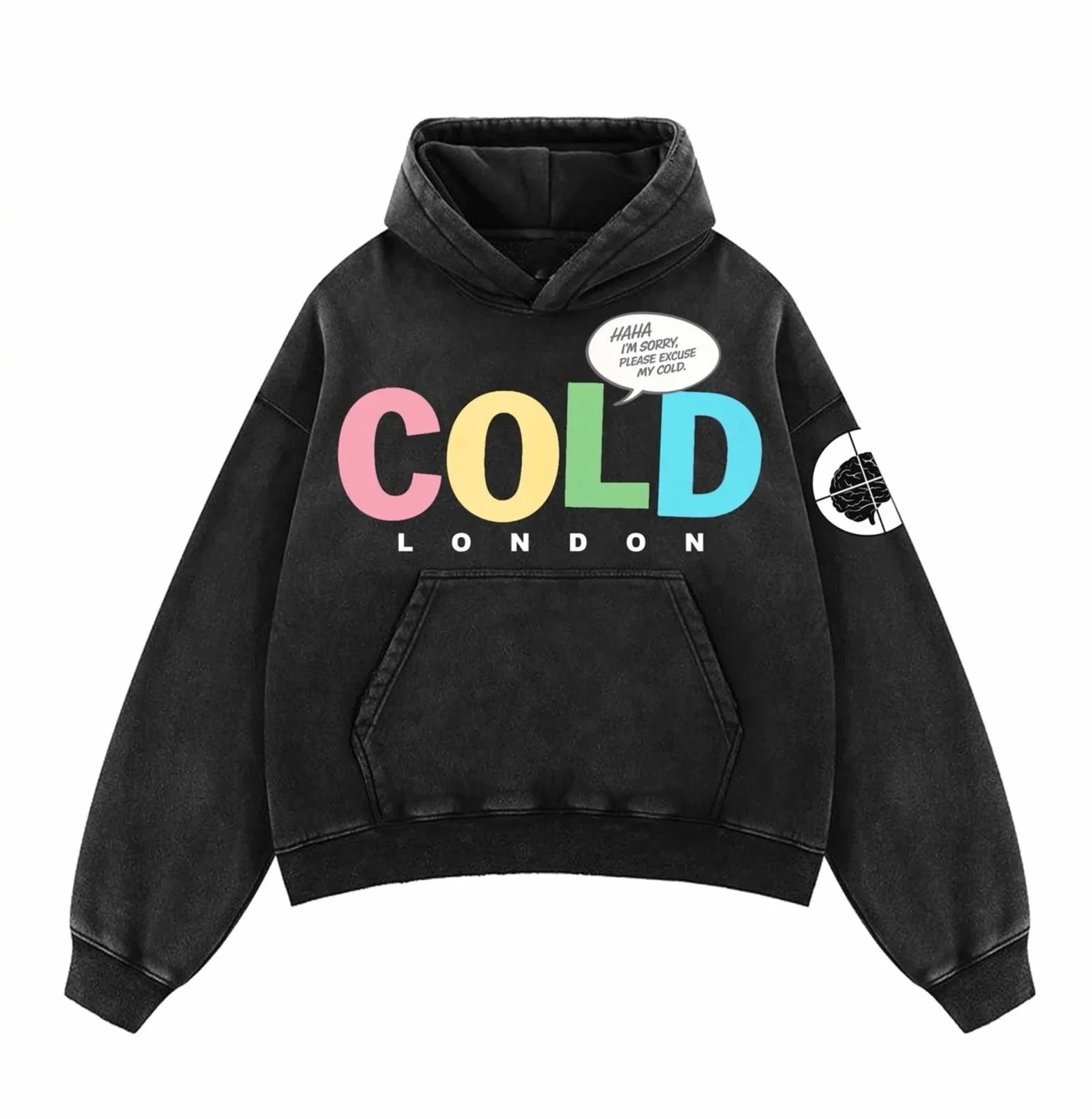 HOODIE+EBAY.jpg
