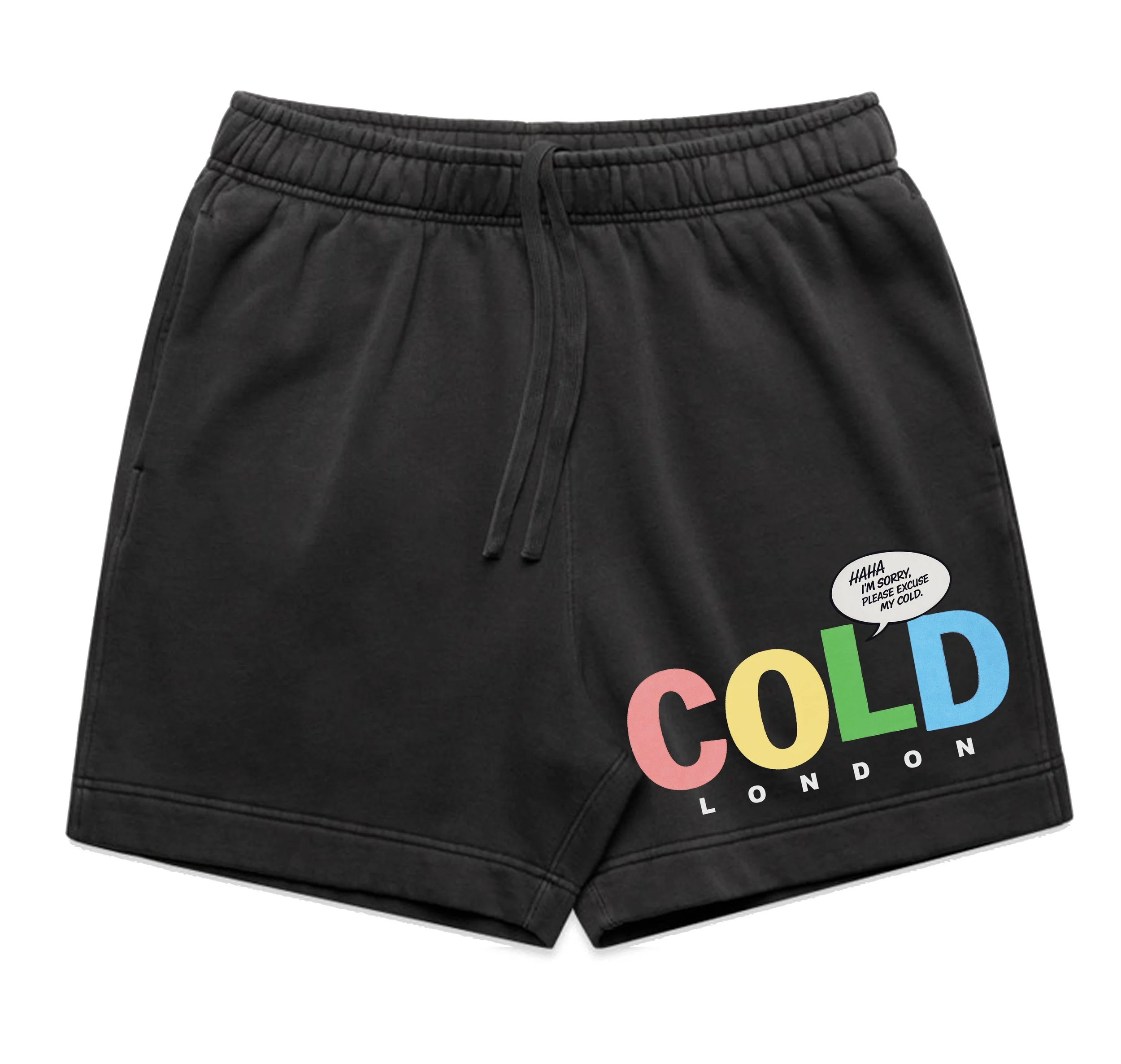 dnd shorts PIC.jpg