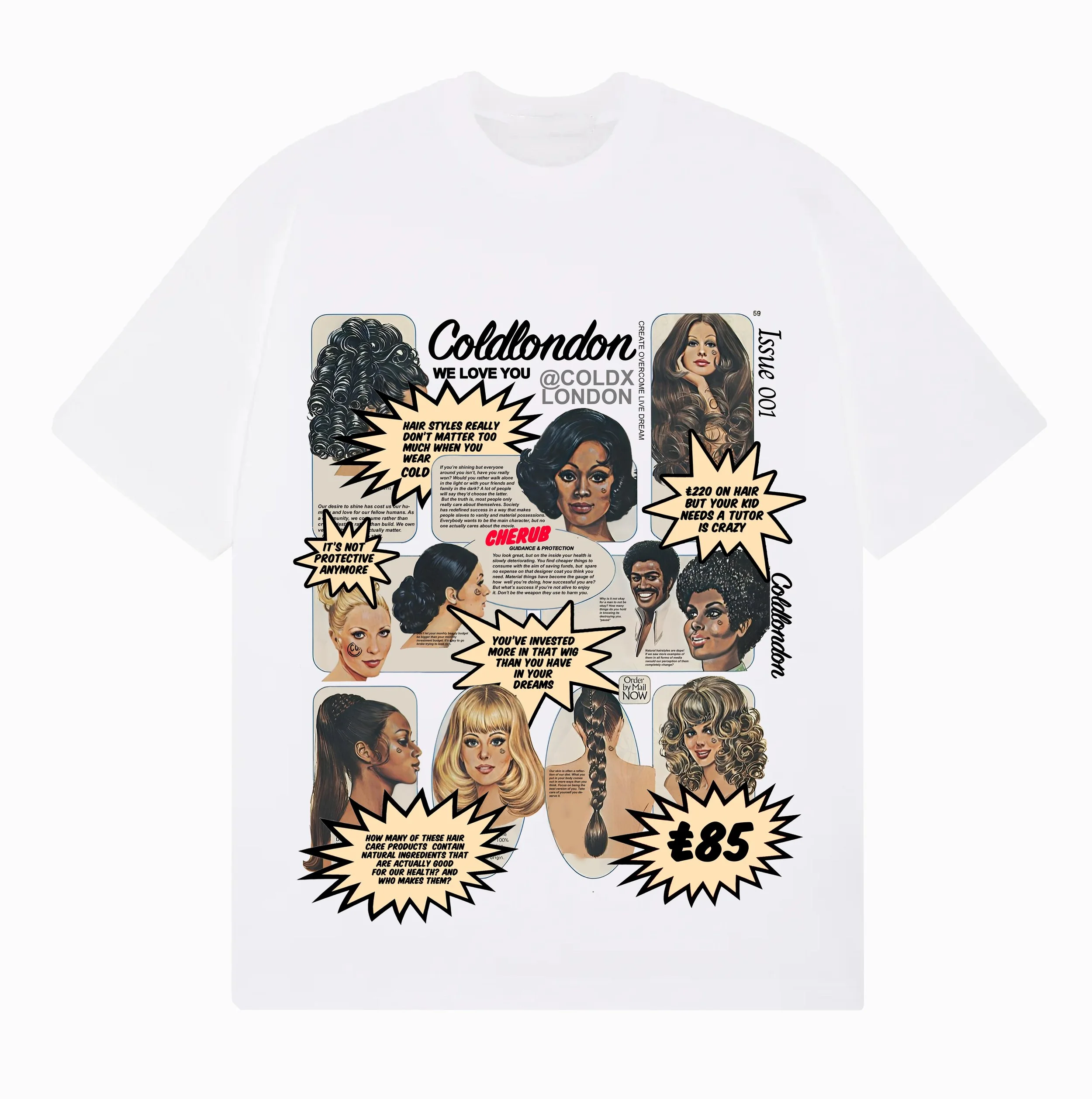 priorities tee.jpg