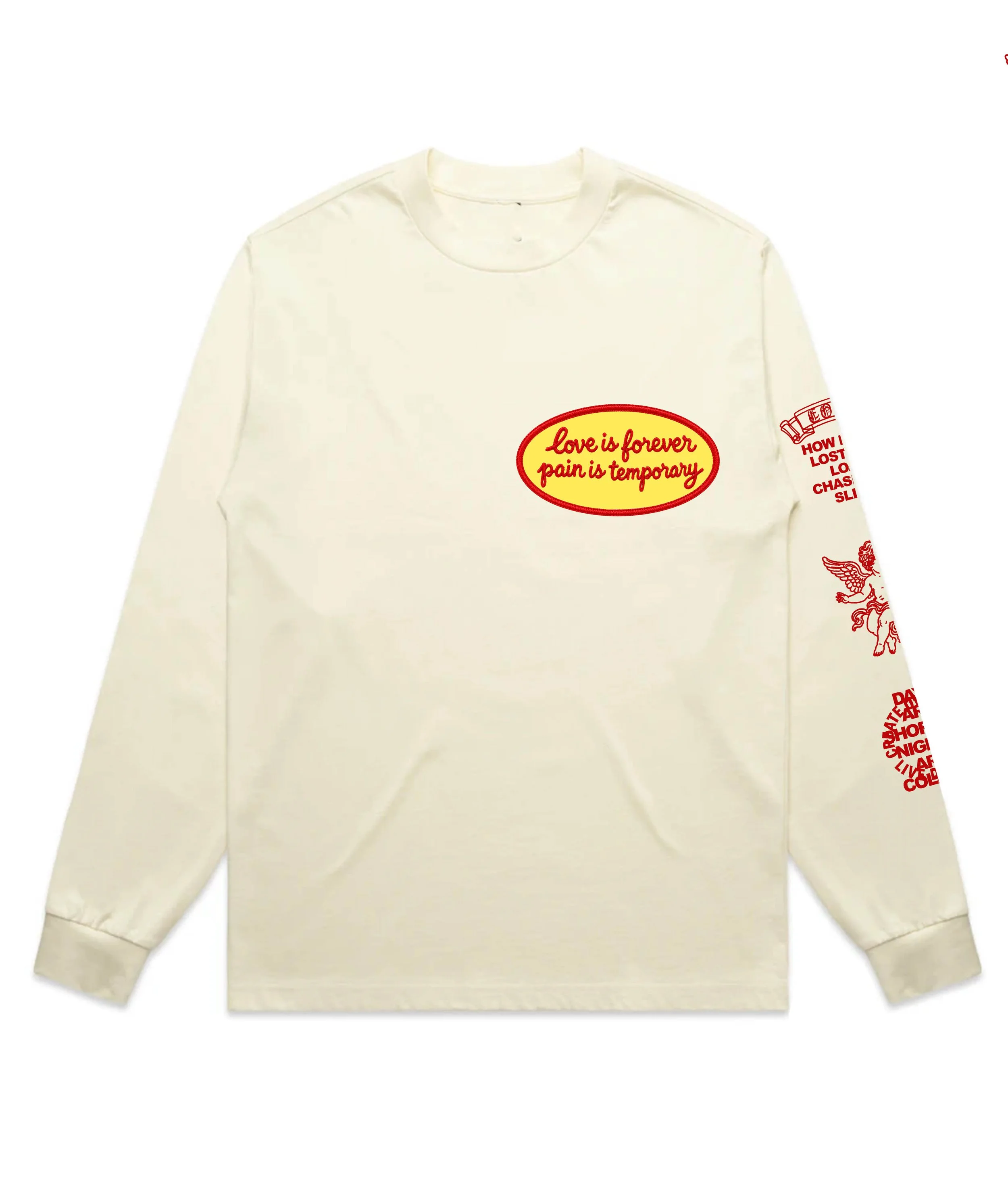 longsleeve 45 lov.jpg