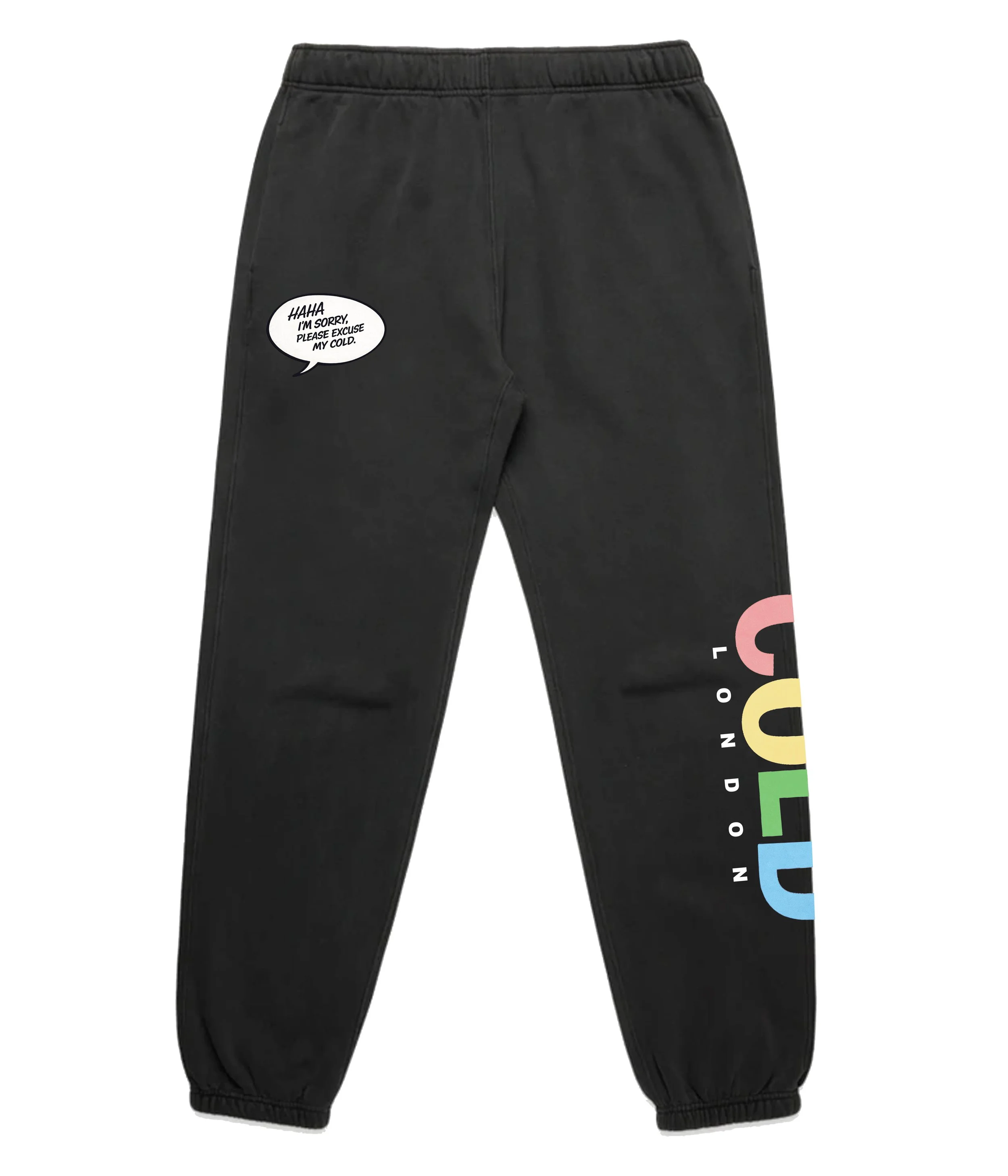 e joggers.jpg