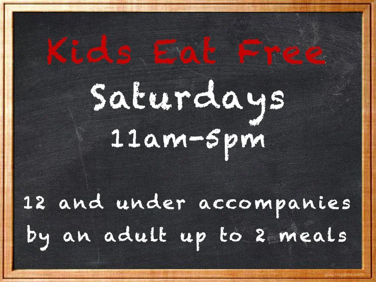 Kids Eat Free.jpg