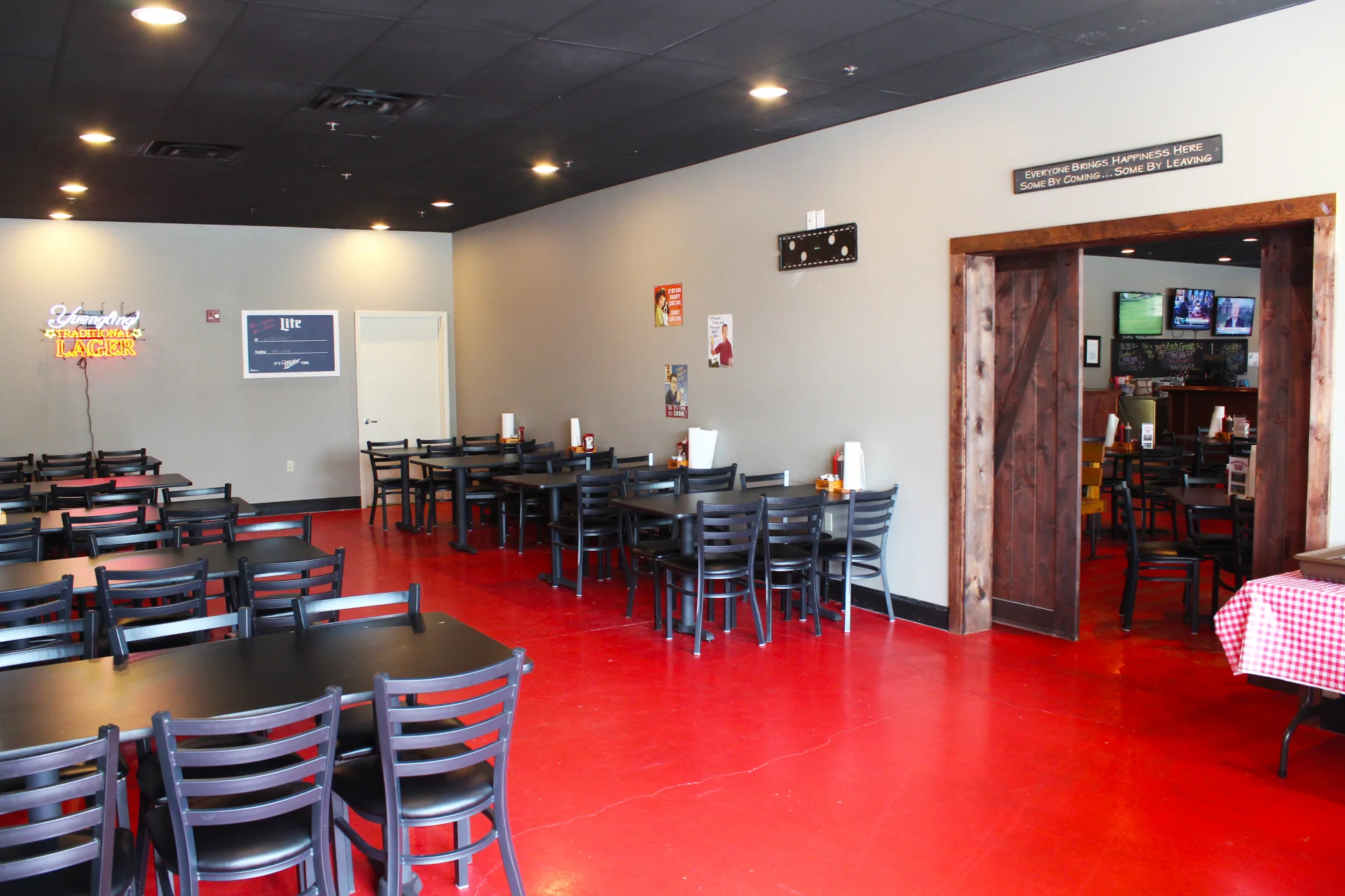 PartyRoom.jpg