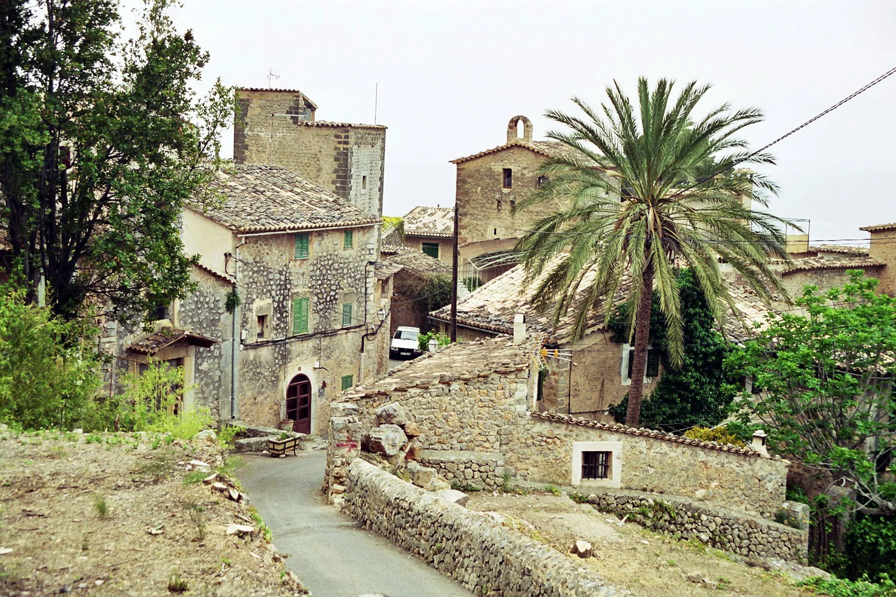 013_10 copy.jpg
