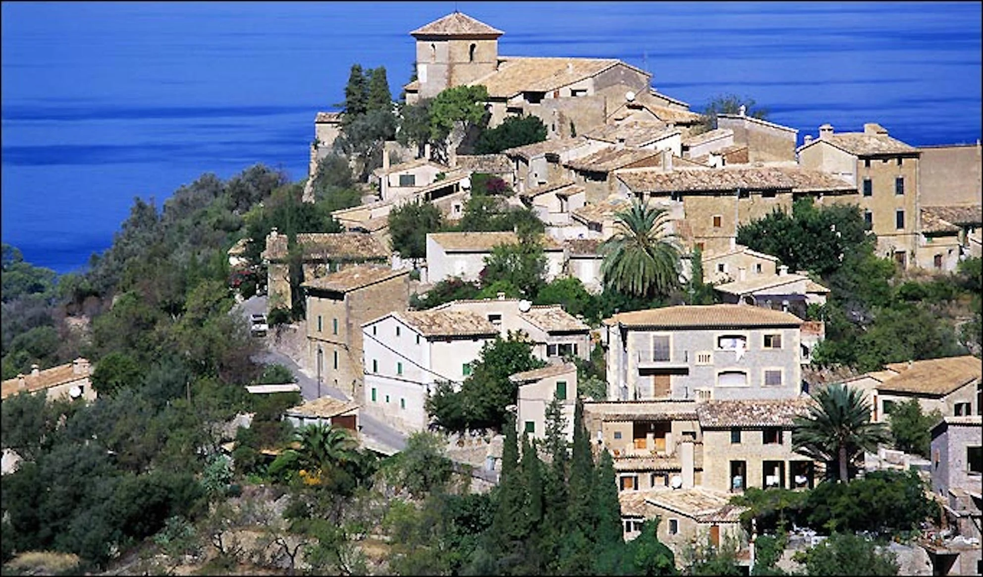 deia-mallorca.jpg