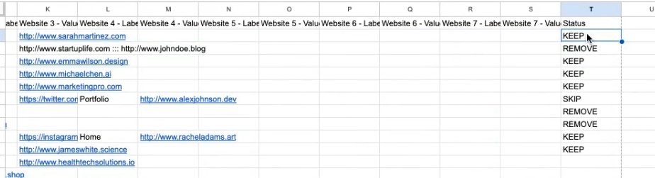 Screenshot 2025-12-01 at 4.46.55 PM.png