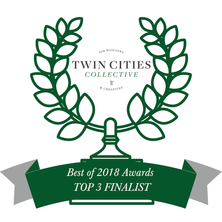 TCC+Top+3+Finalist.png