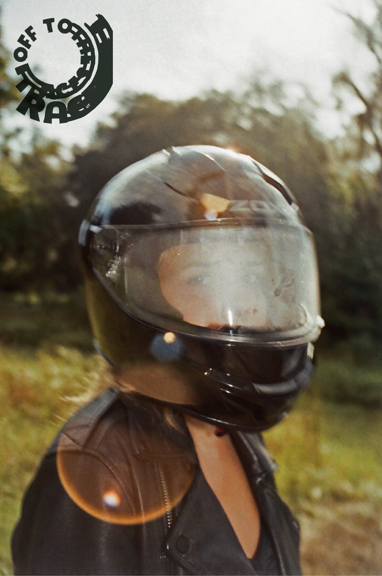 Screenshot 2026-04-01 at 4.26.24 PM.png