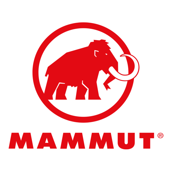 mammut-logo-png_seeklogo-441497.png