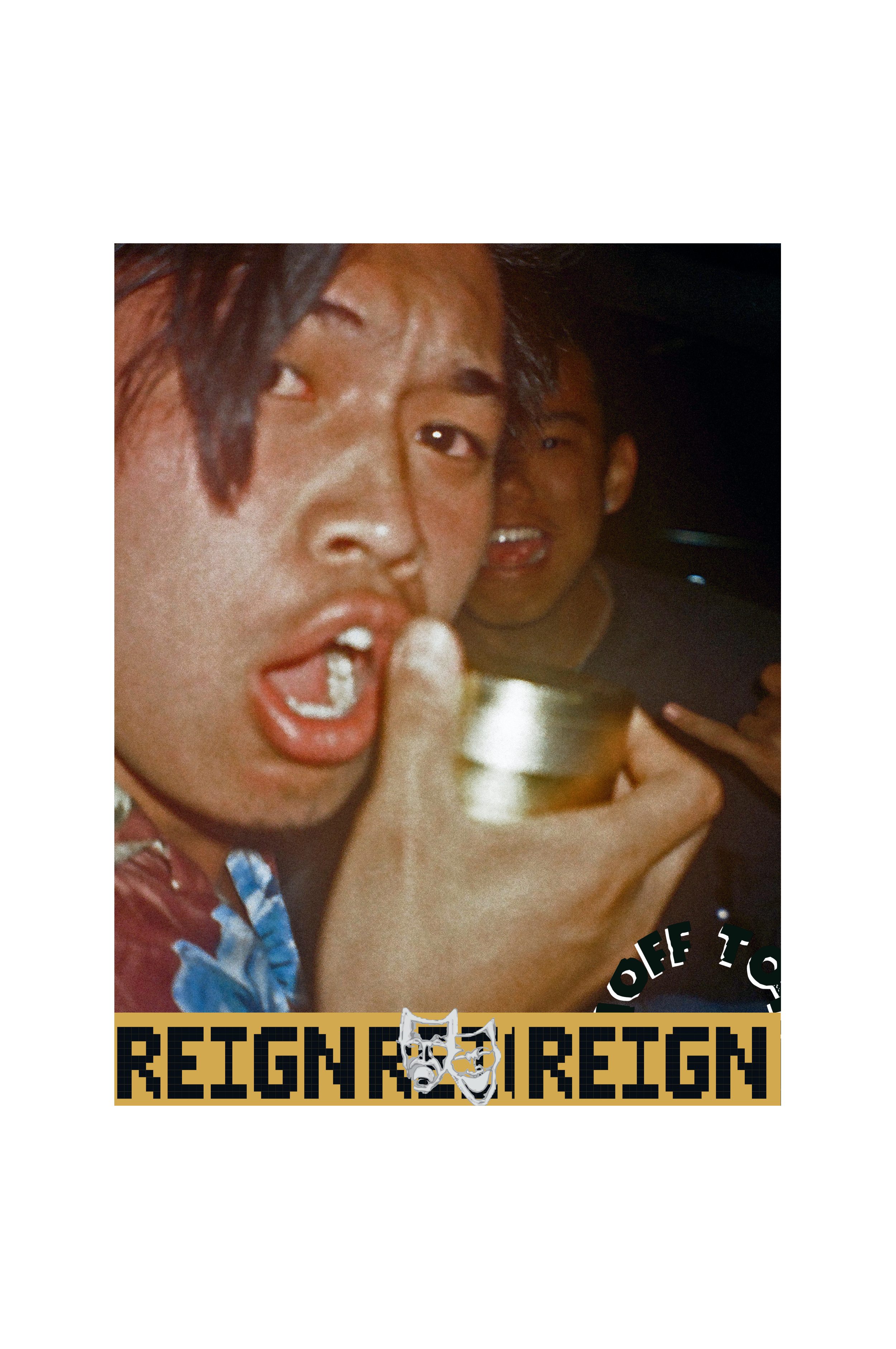 ottr cover2.png