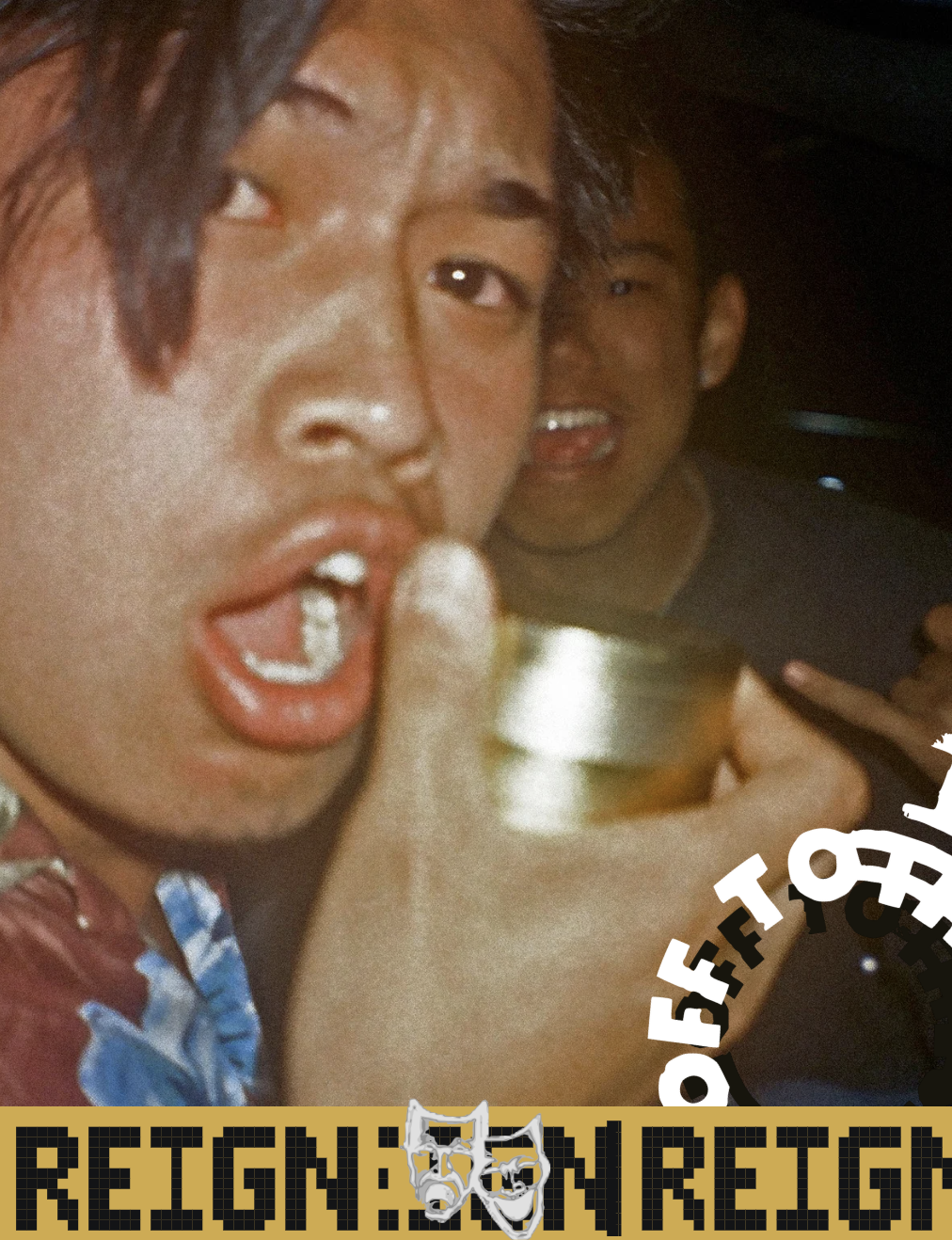 Screenshot 2026-04-07 at 11.03.06 AM.png