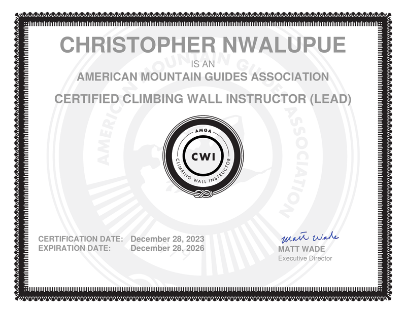 CWILEADCert.png