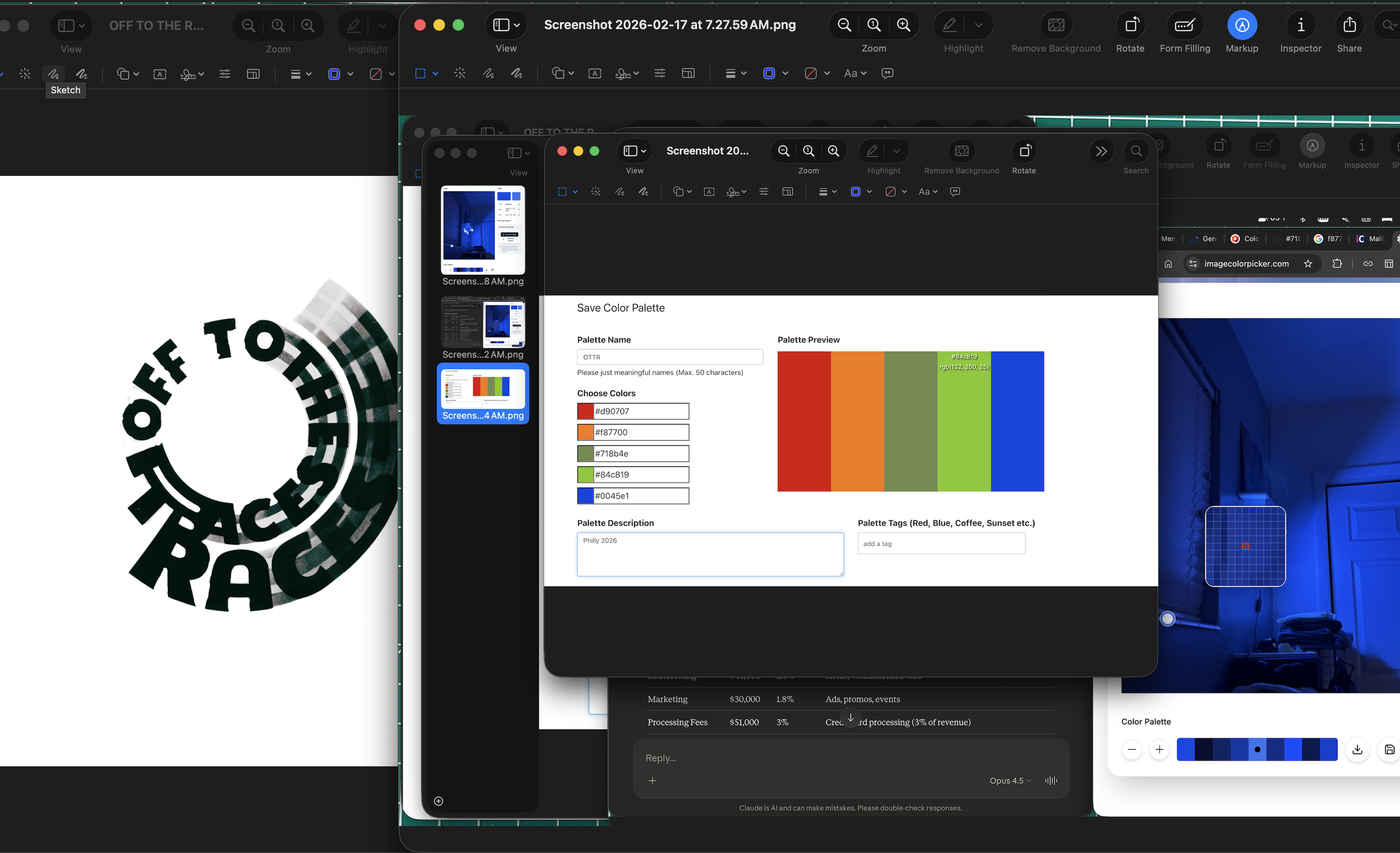 Screenshot 2026-02-17 at 7.28.46 AM.png