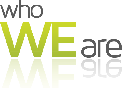 Who-we-are.png