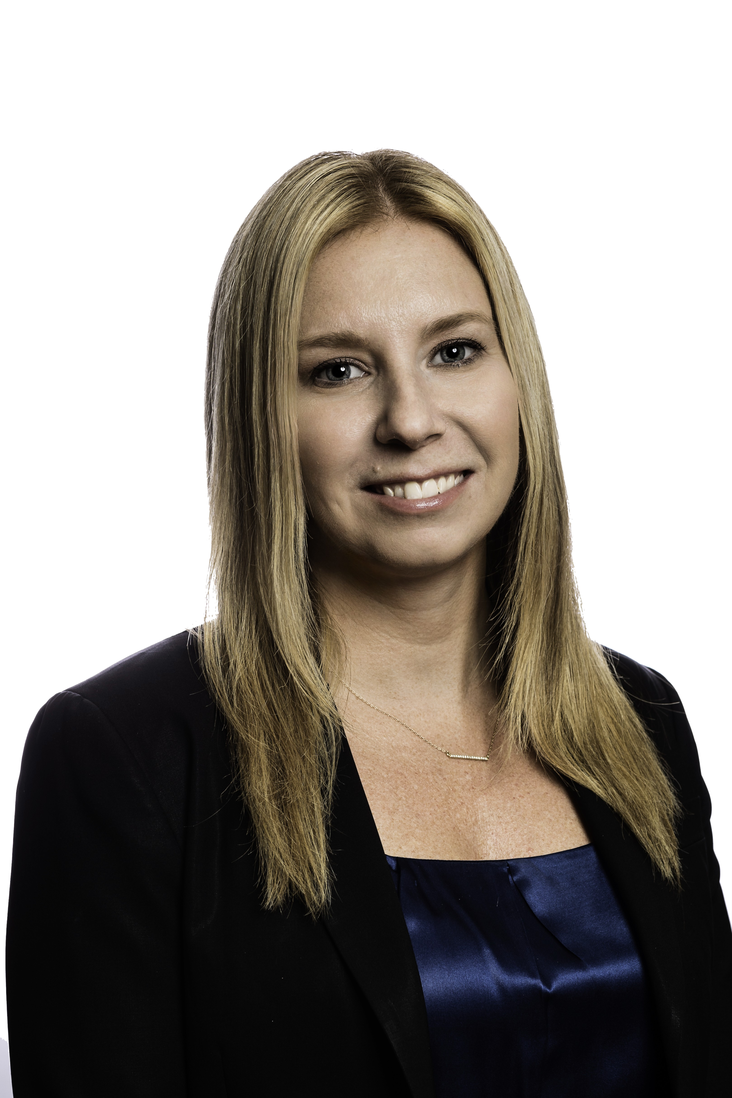 Melissa O'Connor-8.png
