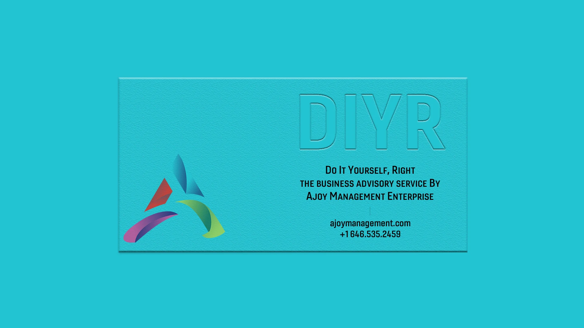 Ajoy DIYR - A1 (AB).jpg
